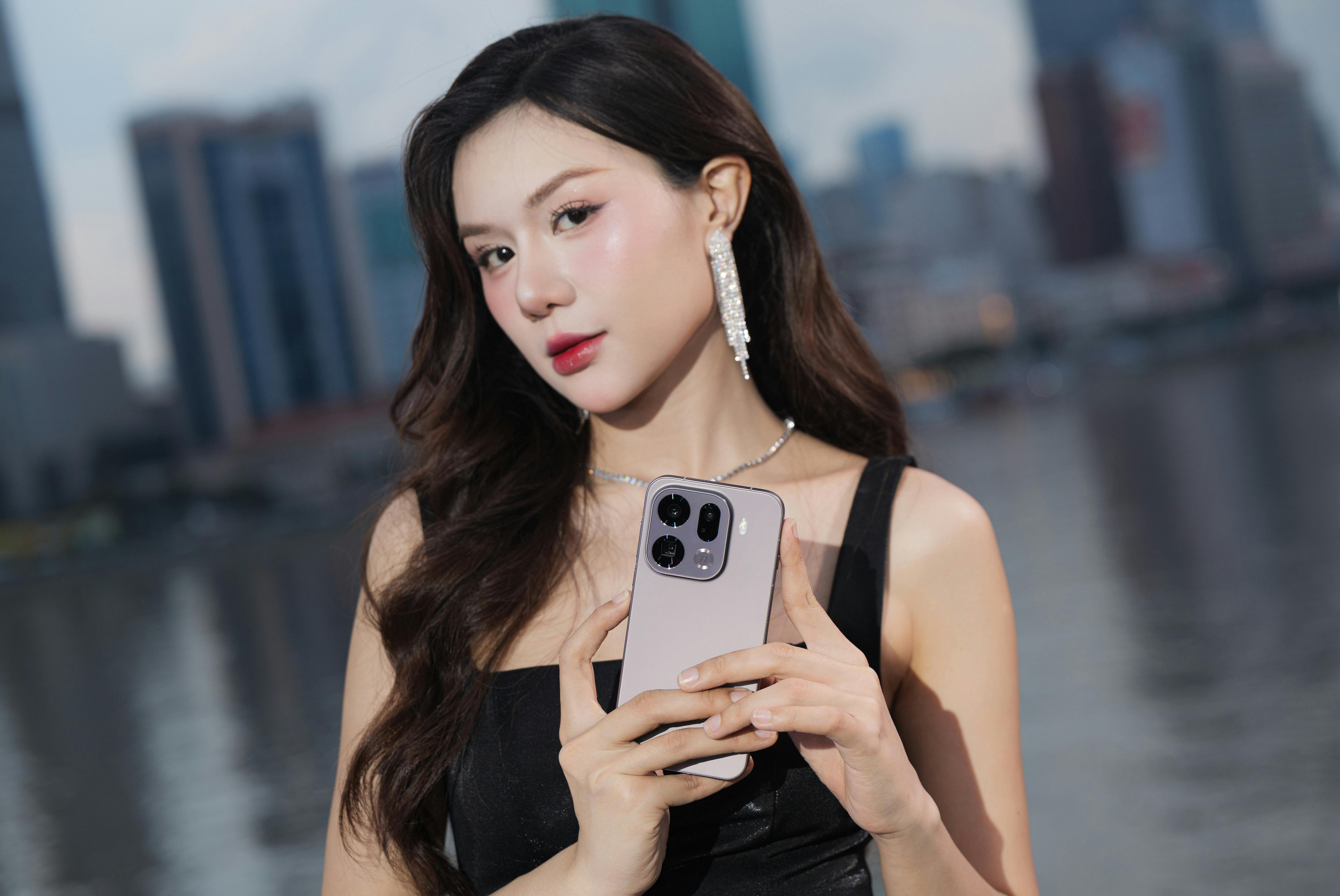 Gratis Immagine gratuita di accessorio di moda, adulto, alla moda Foto a disposizione