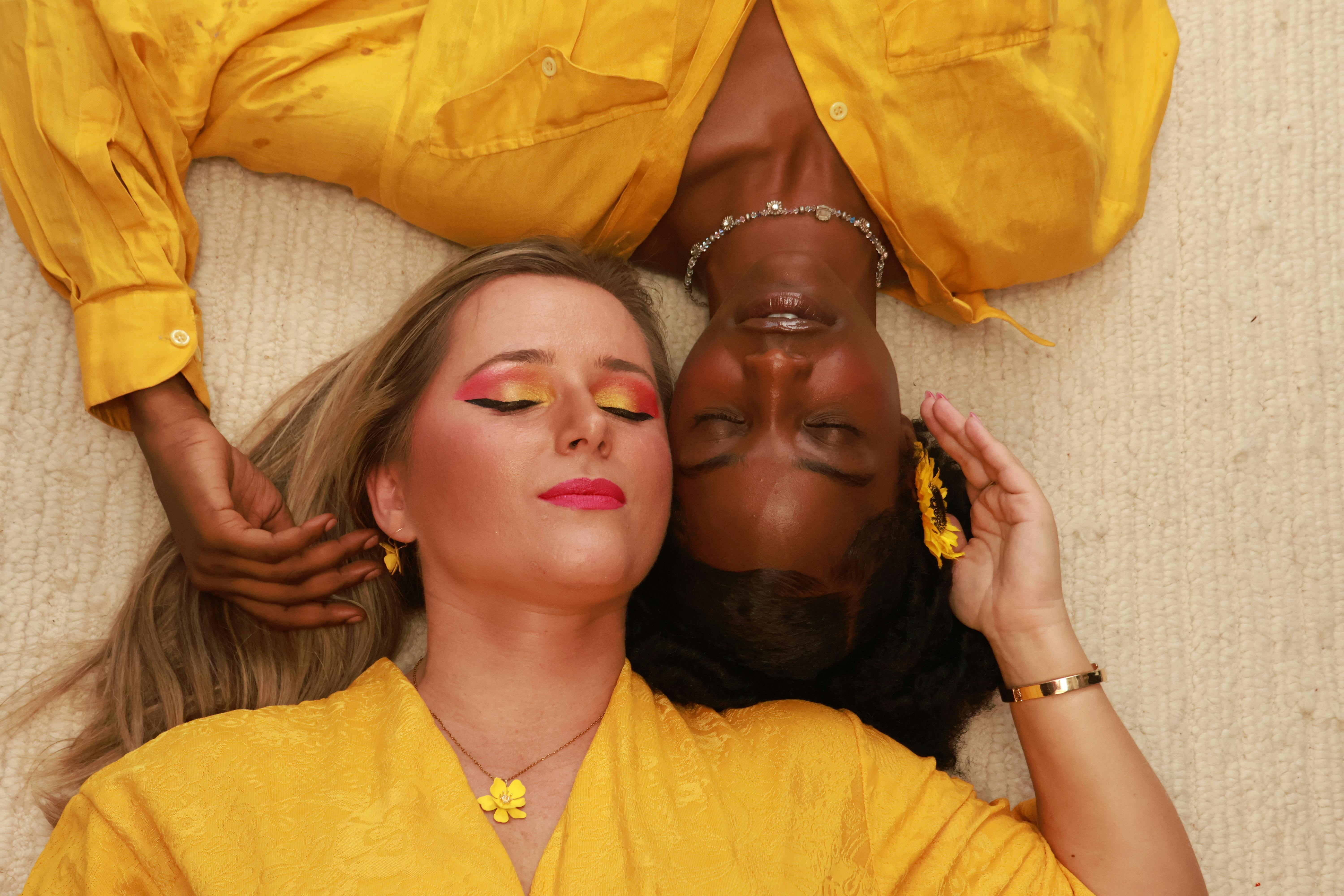 Ultimate Guide to Boost Your Viral Content