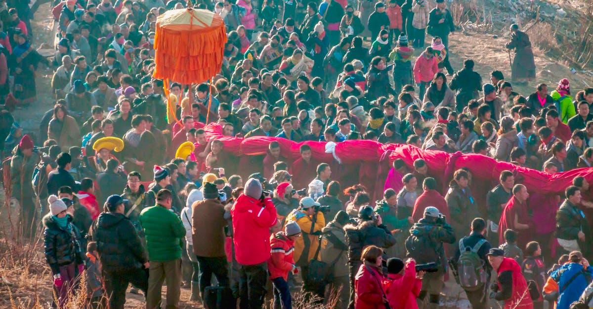 花蓮縣114年度國際文化交流:吉安德島踩街與玉里卓溪文化嘉年華