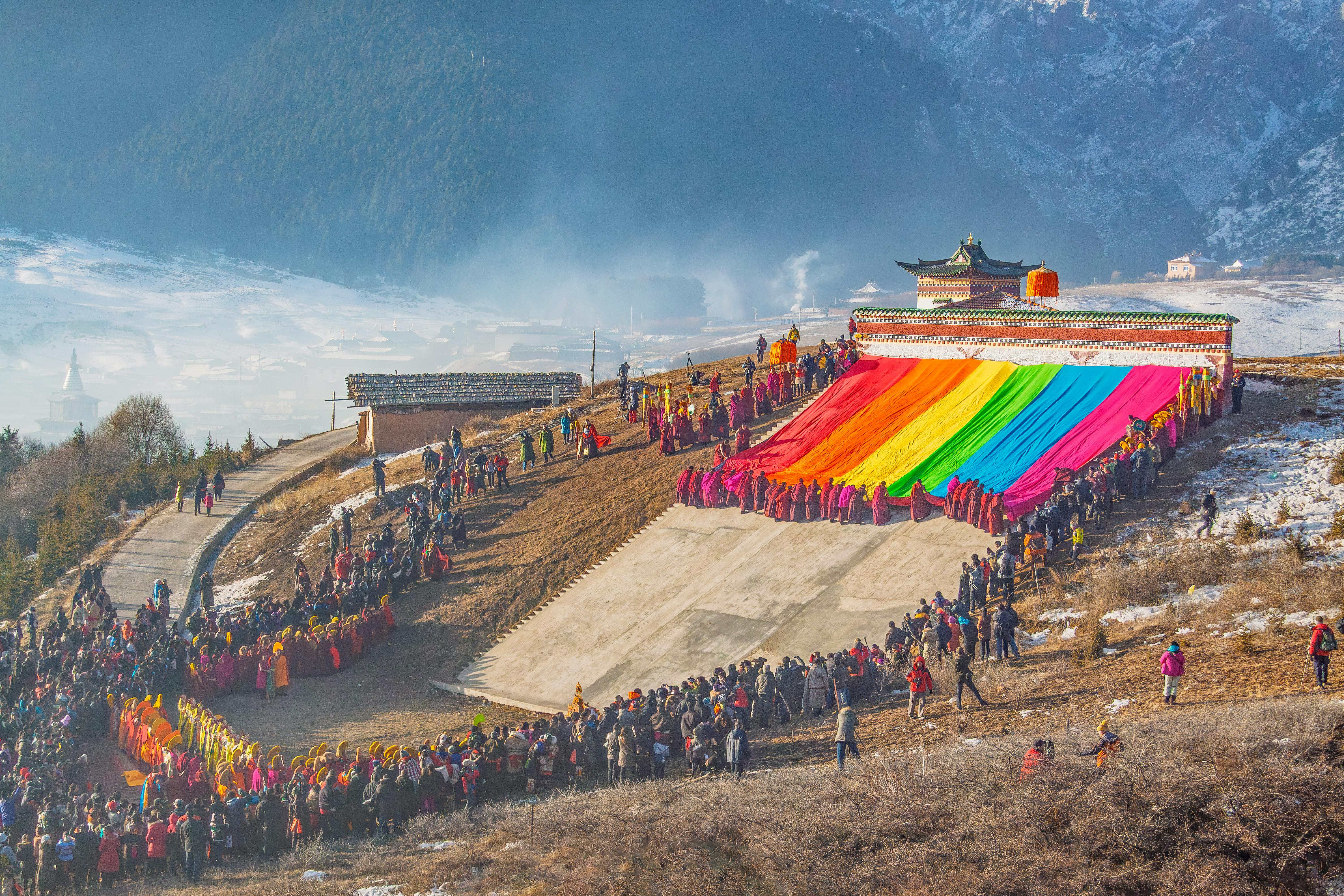 政治：張麗善談普廷與習近平是否為獨裁者：標準因人而異