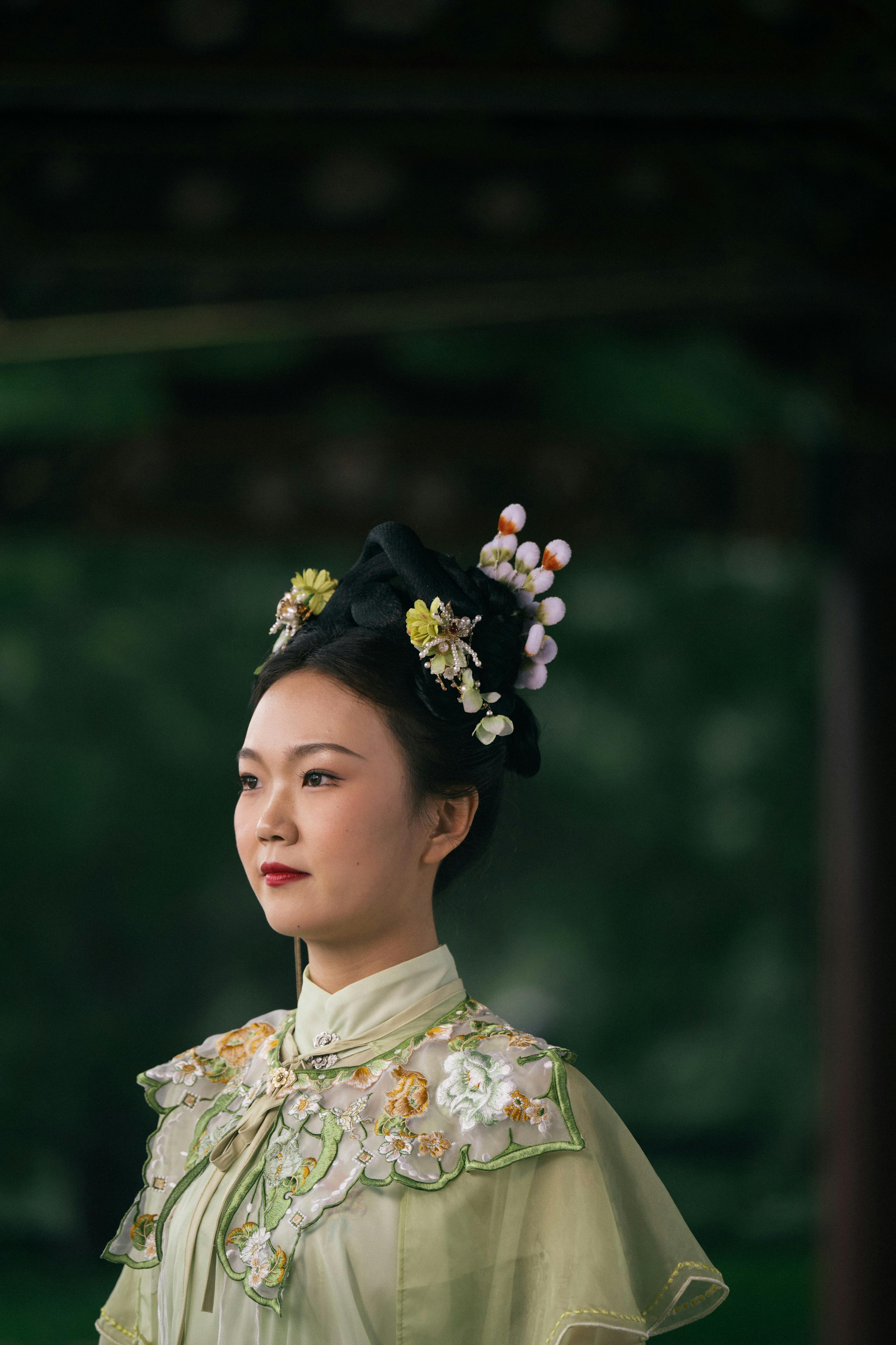 耀渼麗醫學美容診所-台北頂級醫美專家的首選