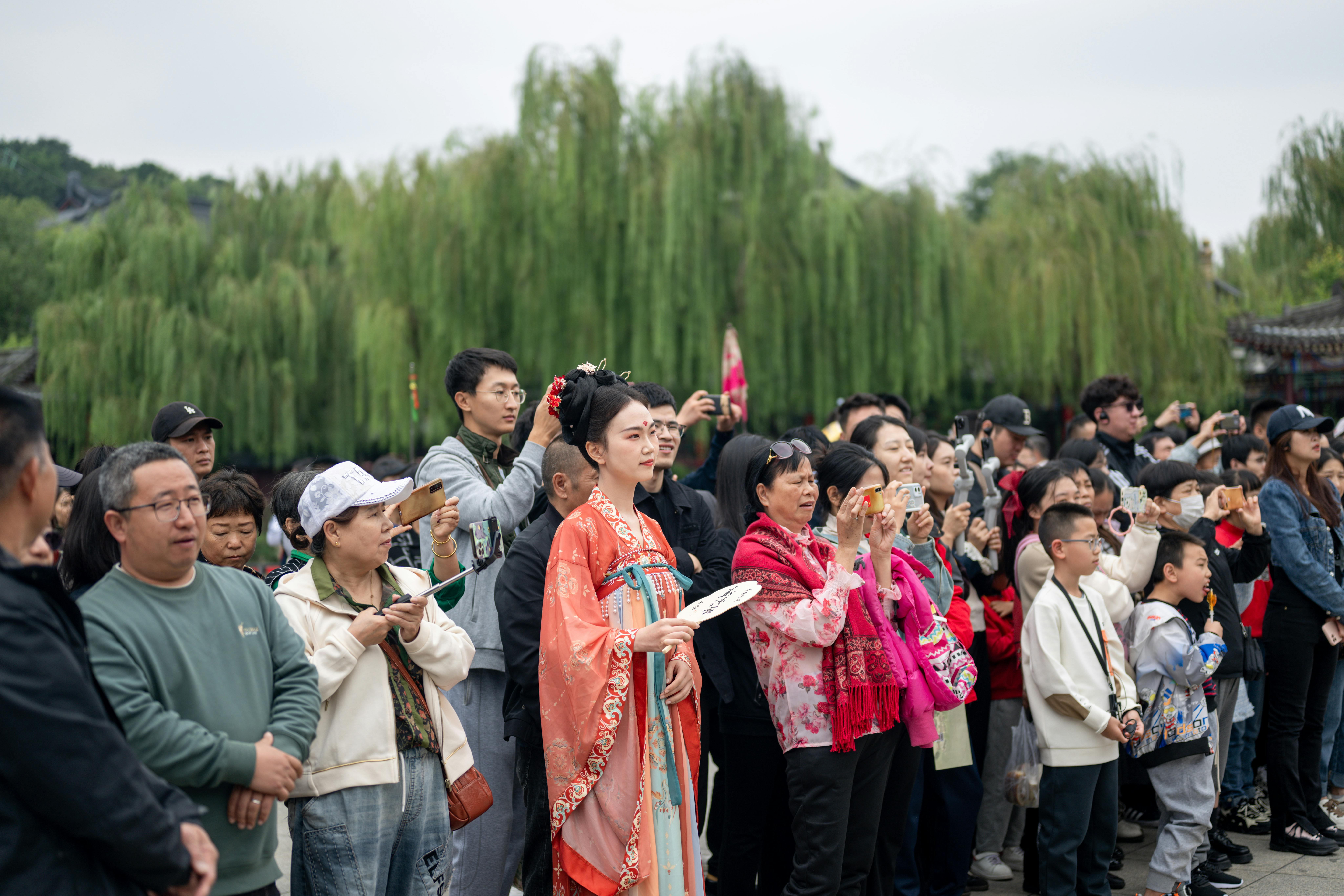 高雄兒童美術館《生活藏寶圖》展覽 引導孩童發掘日常藝術寶藏