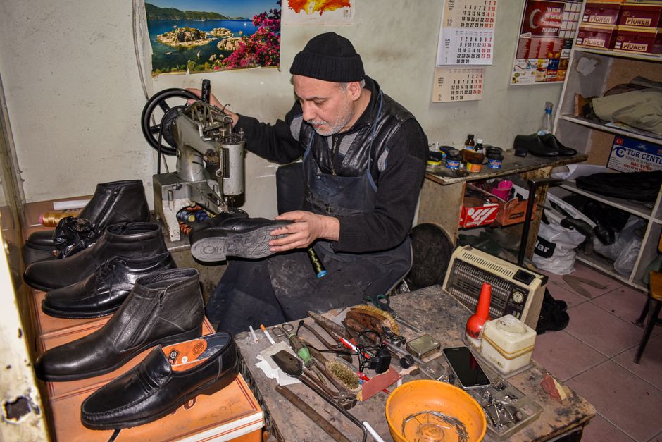 boat shoes repair - boat shoe repair boat shoes repair - boat shoe repair