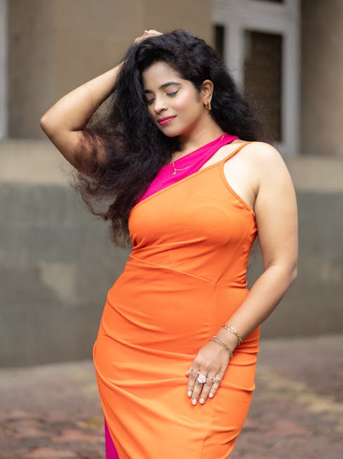 耀渼麗醫學美容診所:台中專業醫美首選,打造完美自信人生 耀渼麗醫學美容診所:台中專業醫美首選,打造完美自信人生