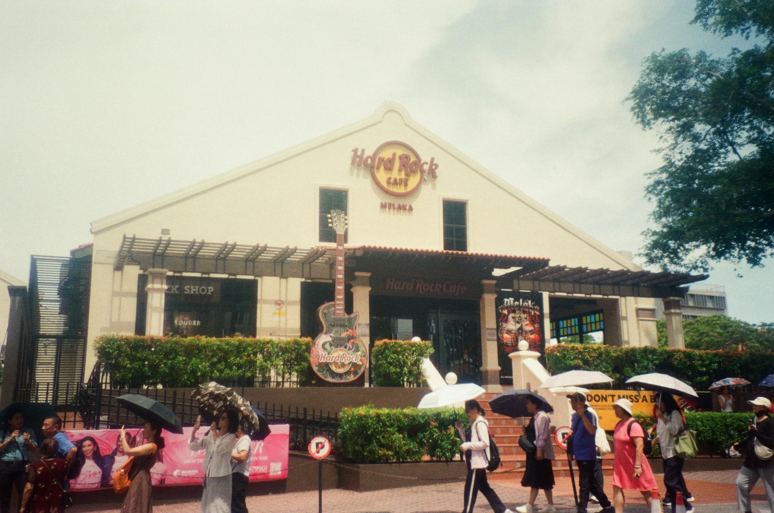 生活：2025台灣咖啡節盛大開幕 打造無邊界沉浸式咖啡體驗