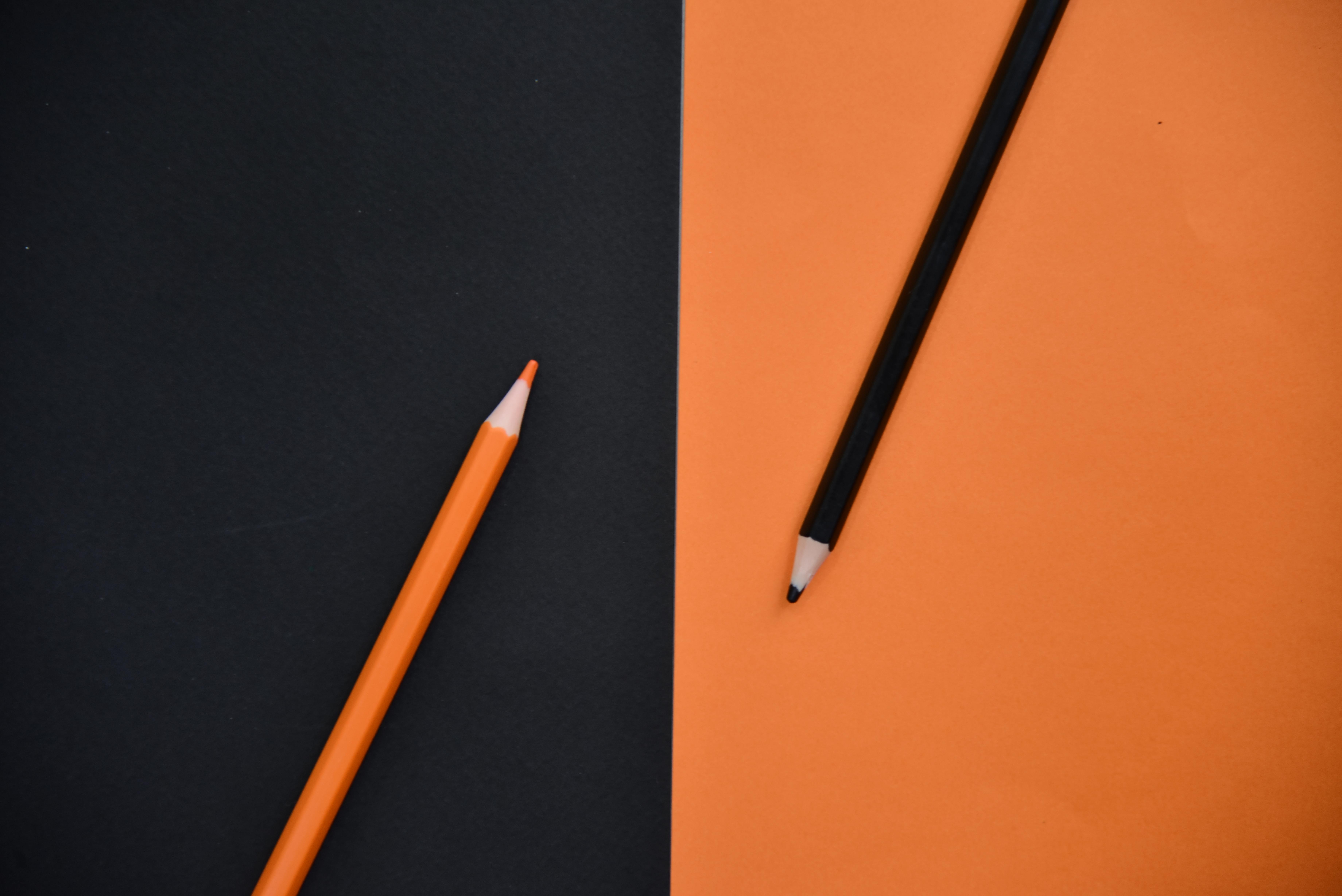 Kostnadsfria Kostnadsfri bild av design, geometri, konstnärlig komposition Stock foto