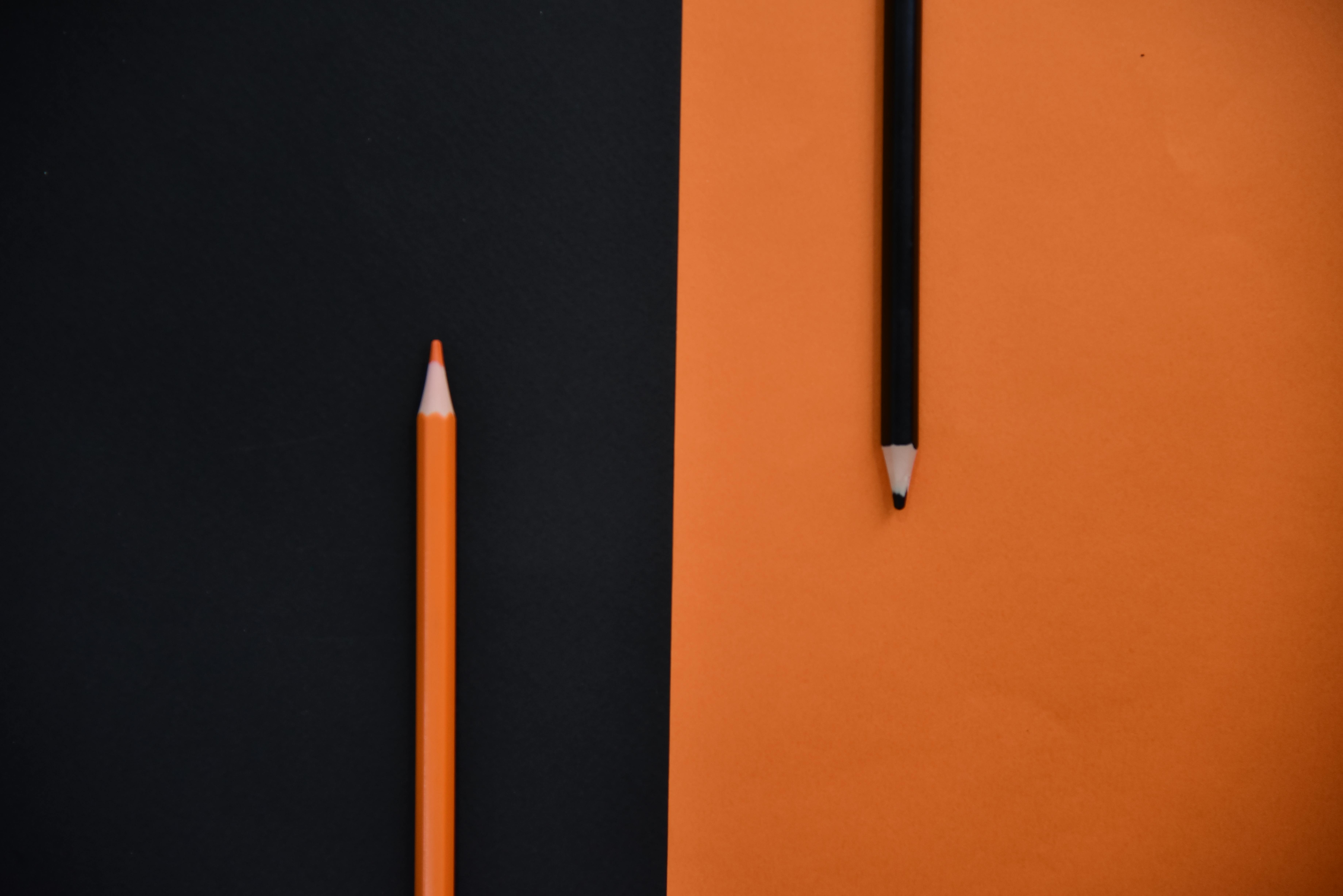 De franc Foto d'estoc gratuïta de art minimalista, art Modern, bloqueig de colors Foto d'estoc