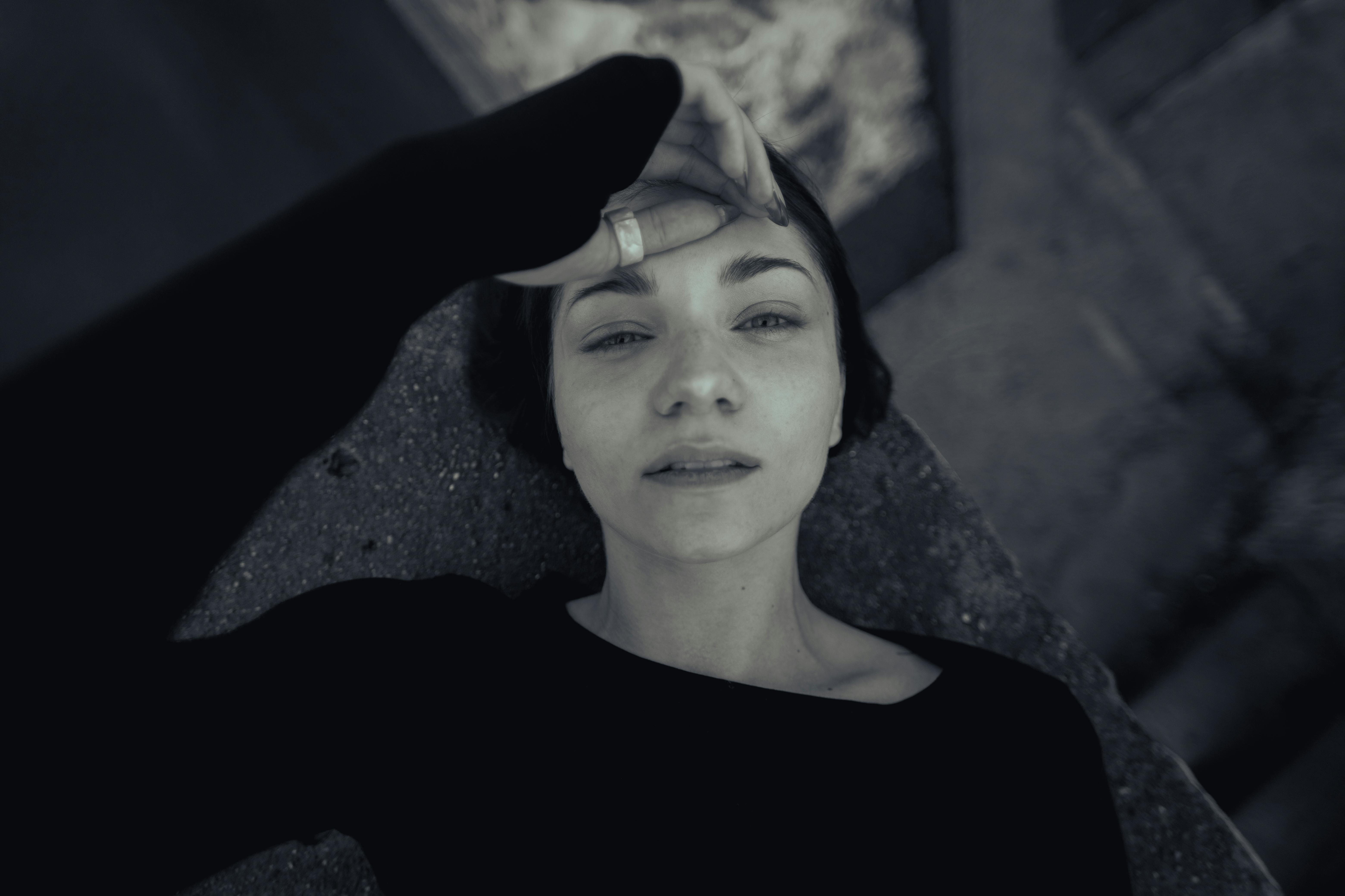 Embracing a Minimalist Lifestyle: Simplify and Reduce Waste