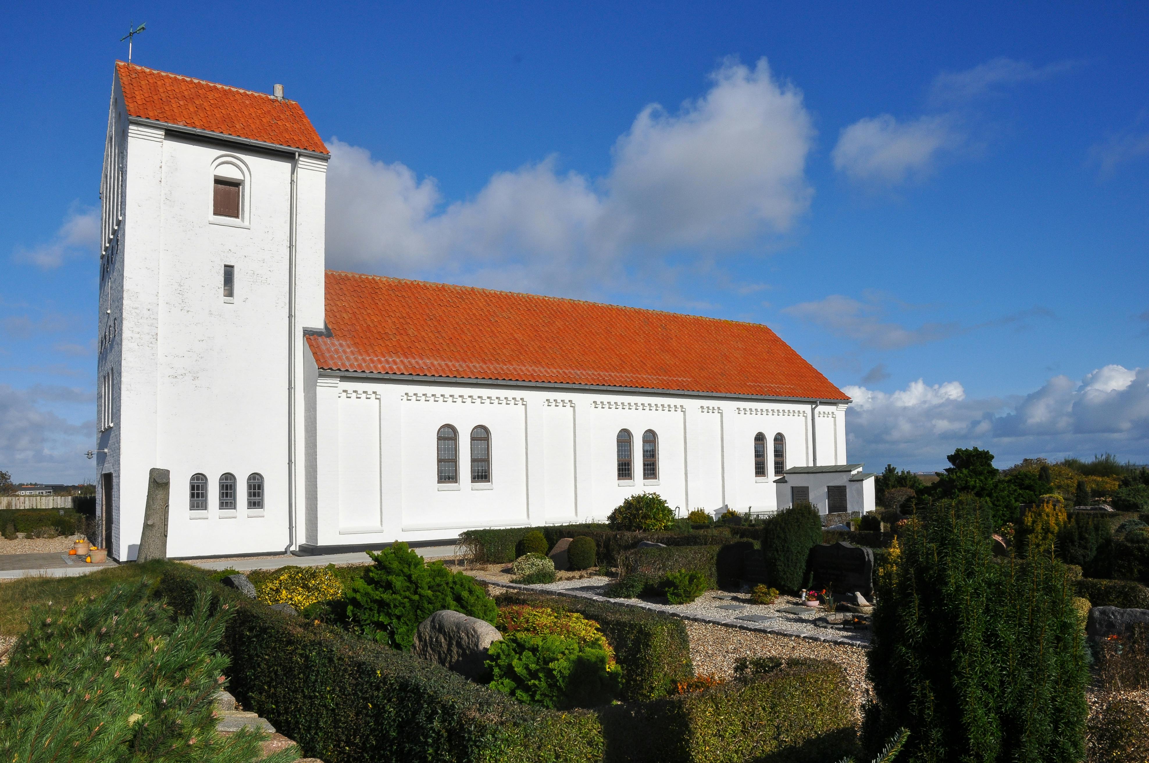 當信仰變成掌控：國際基督教會訴訟揭示台灣教會自由危機