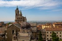 Bergamo