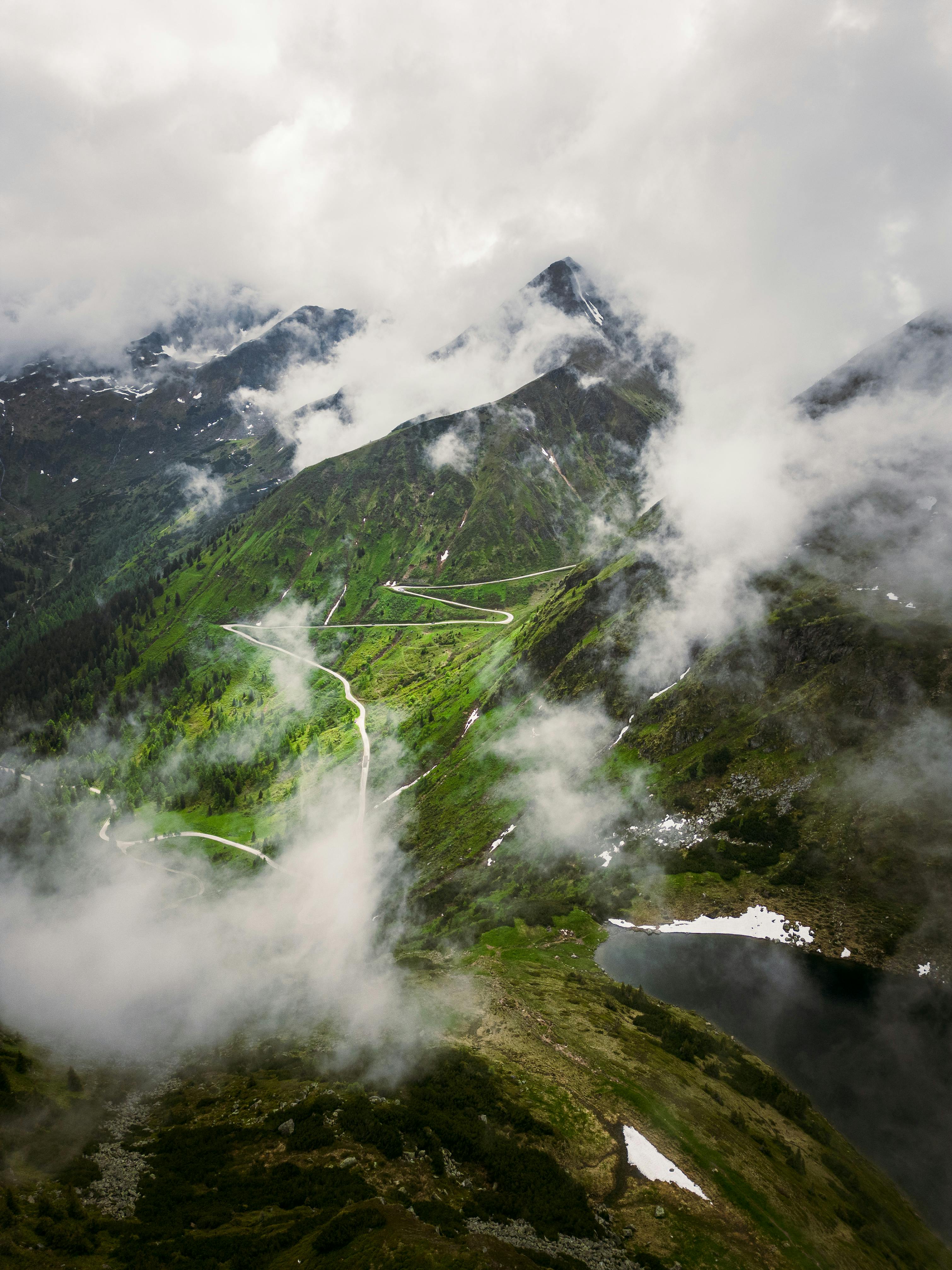 20Th June Mid Term Current Papers 2023