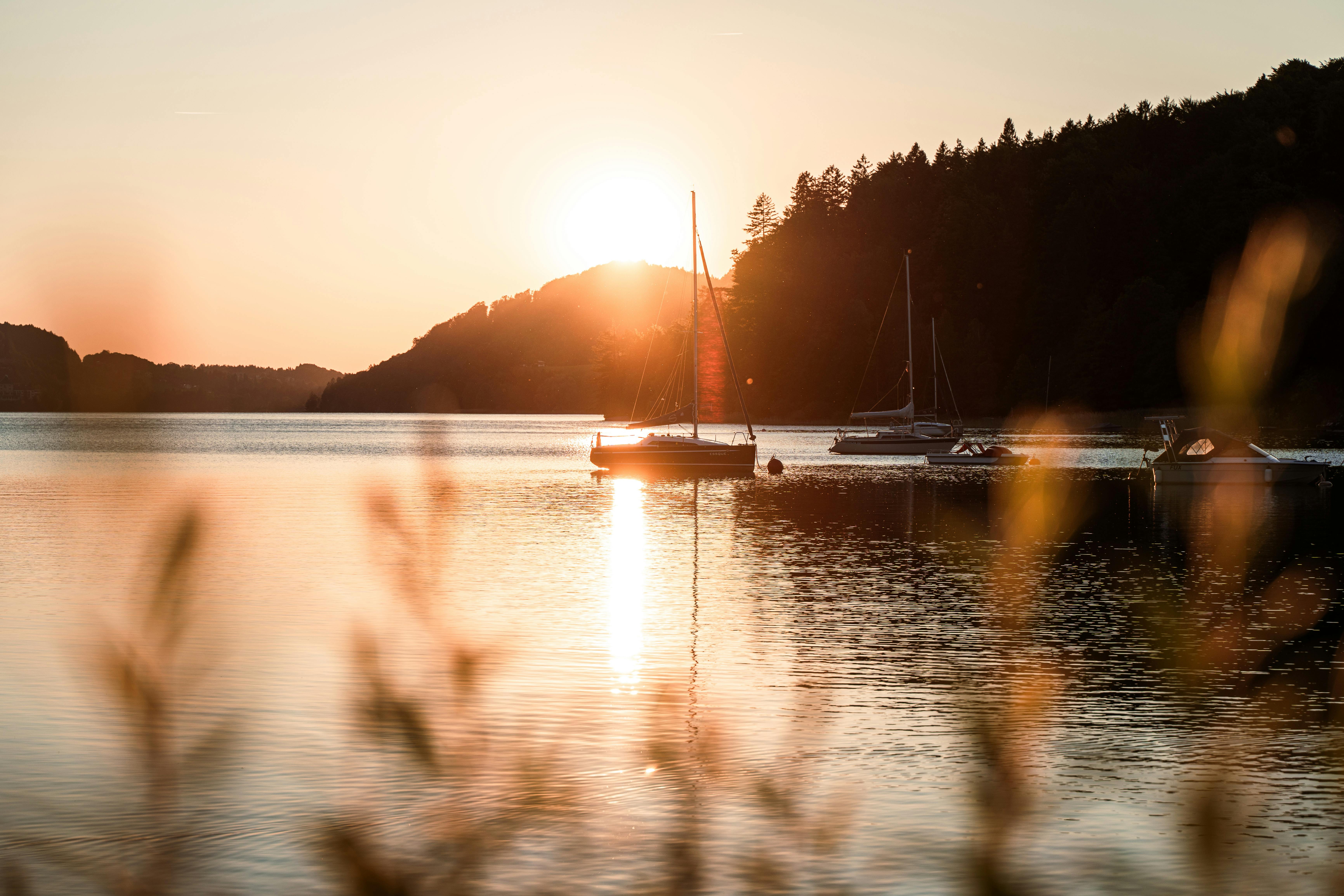 Reggaeton Chart Toppers and Trends in 2023