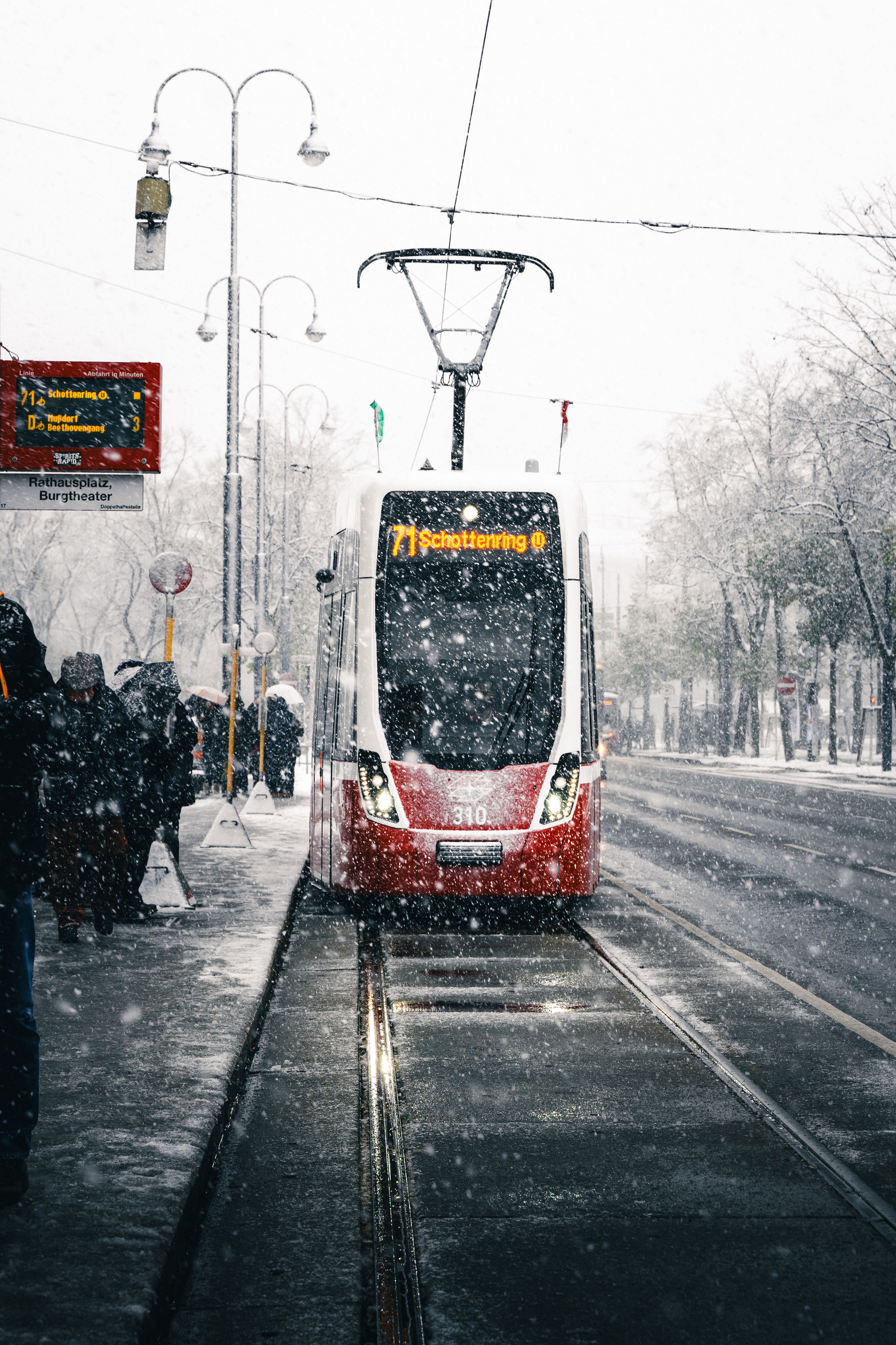 Cold Commute Photos, Download The BEST Free Cold Commute Stock Photos ...