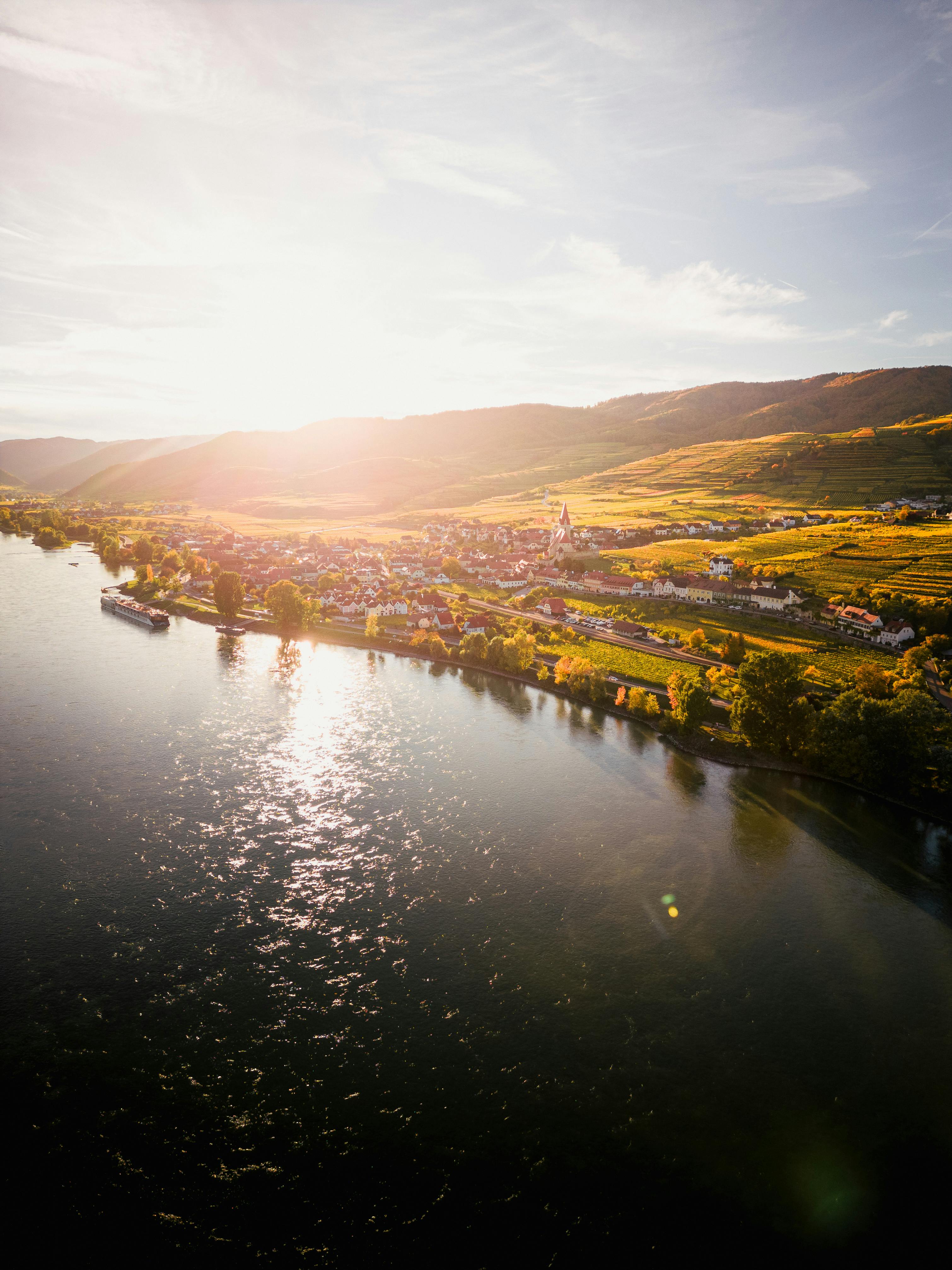 오산 교통사고 전문 변호사
