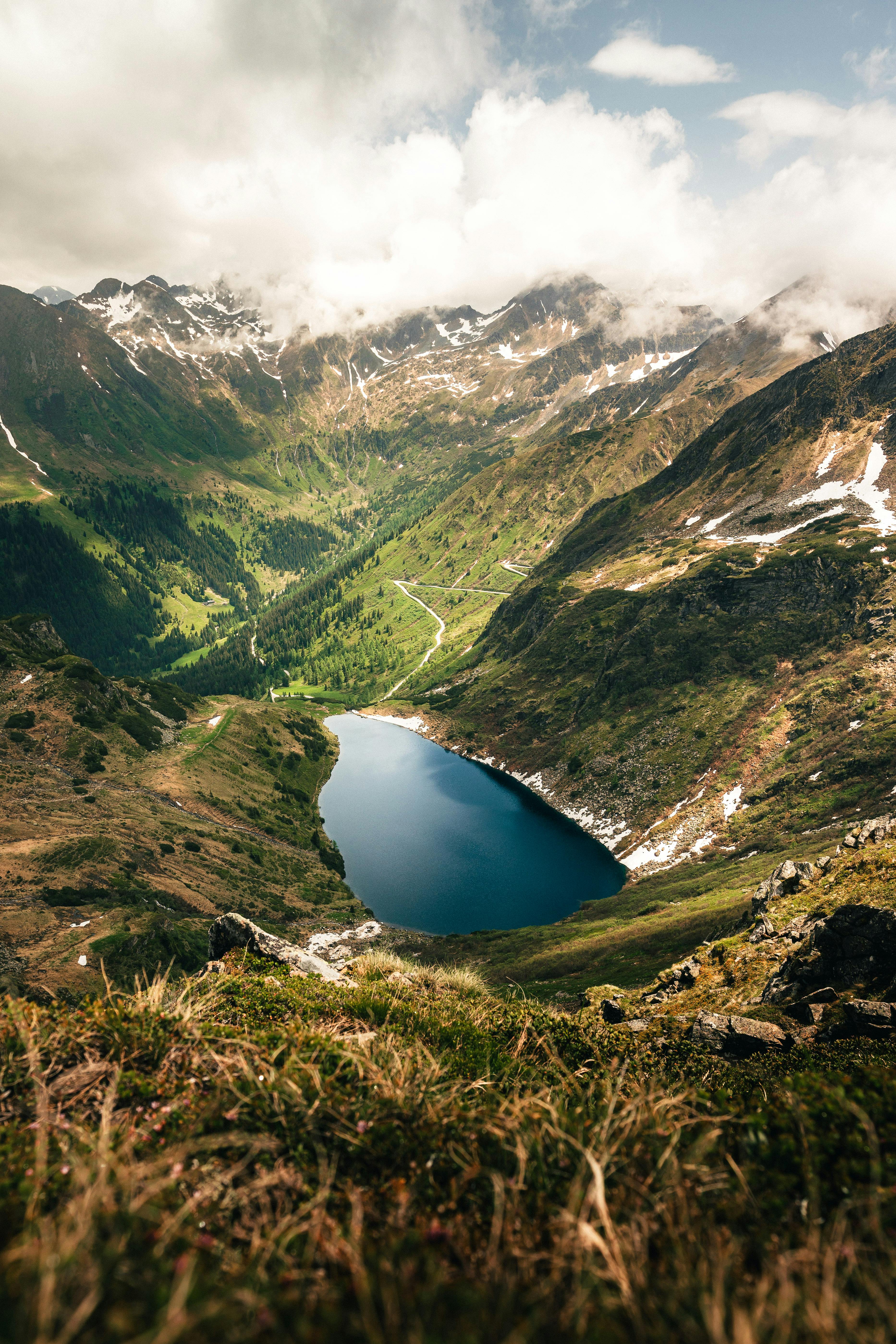 Idaan Informa Hoy: Descubre Lo Que Necesitas Saber Ahora 1 Todo lo que necesitas saber sobre Idaan Informa Hoy: Actualizaciones esenciales para 2023