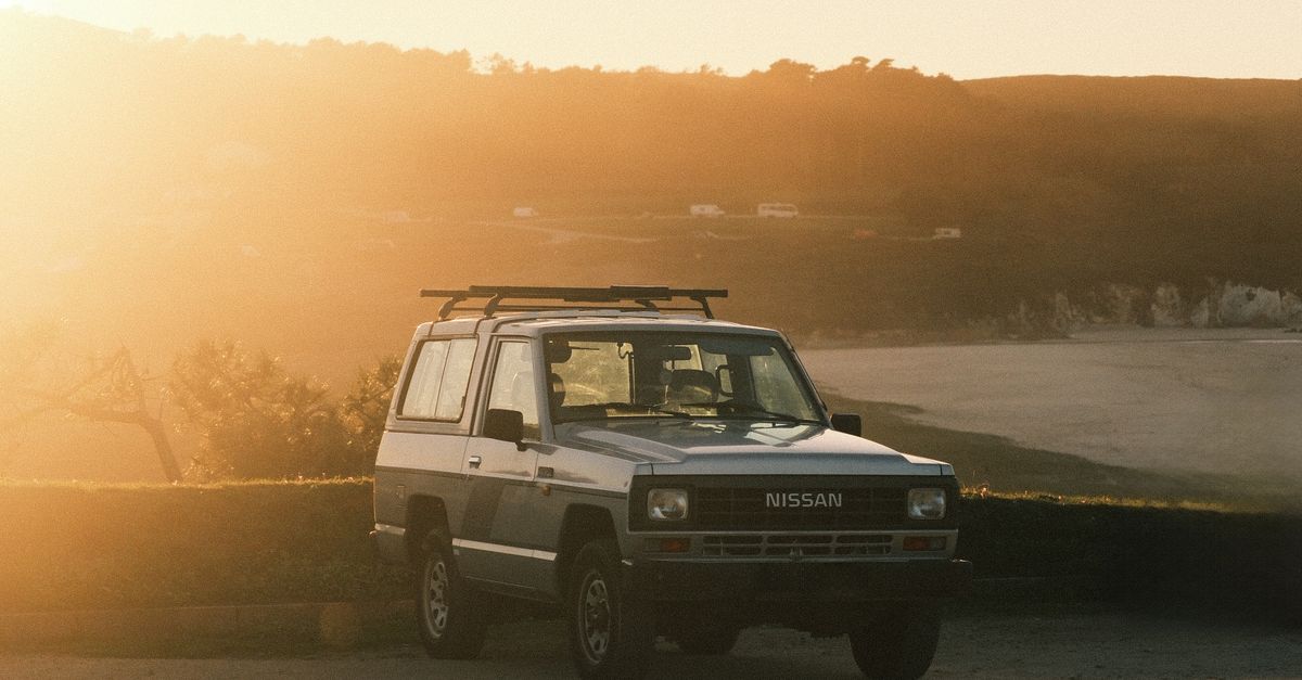 Fotos De Estúdio Profissionais Automotivas
