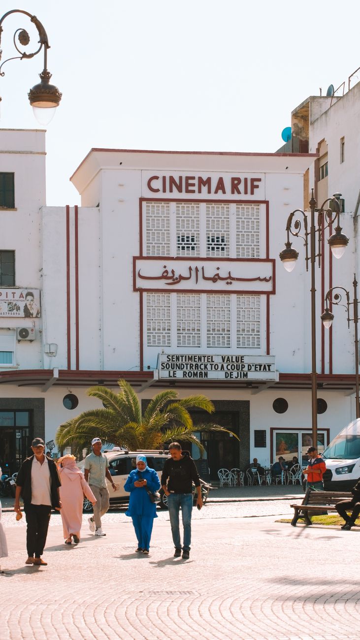 A rentrée da Cinemateca rima com grandes nomes do cinema