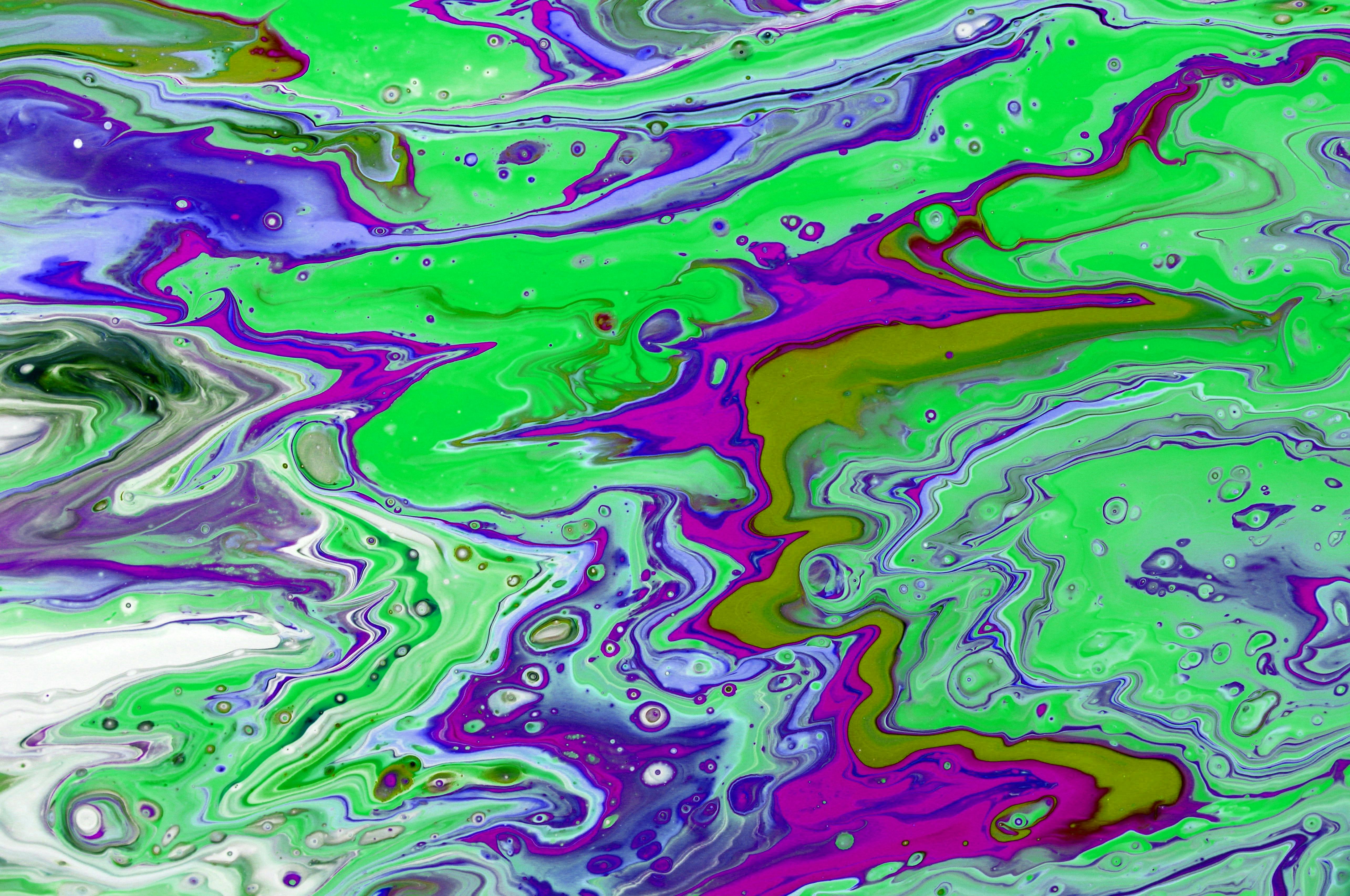 正昌塗料打造牆面藝術，提升居家生活美學與品質