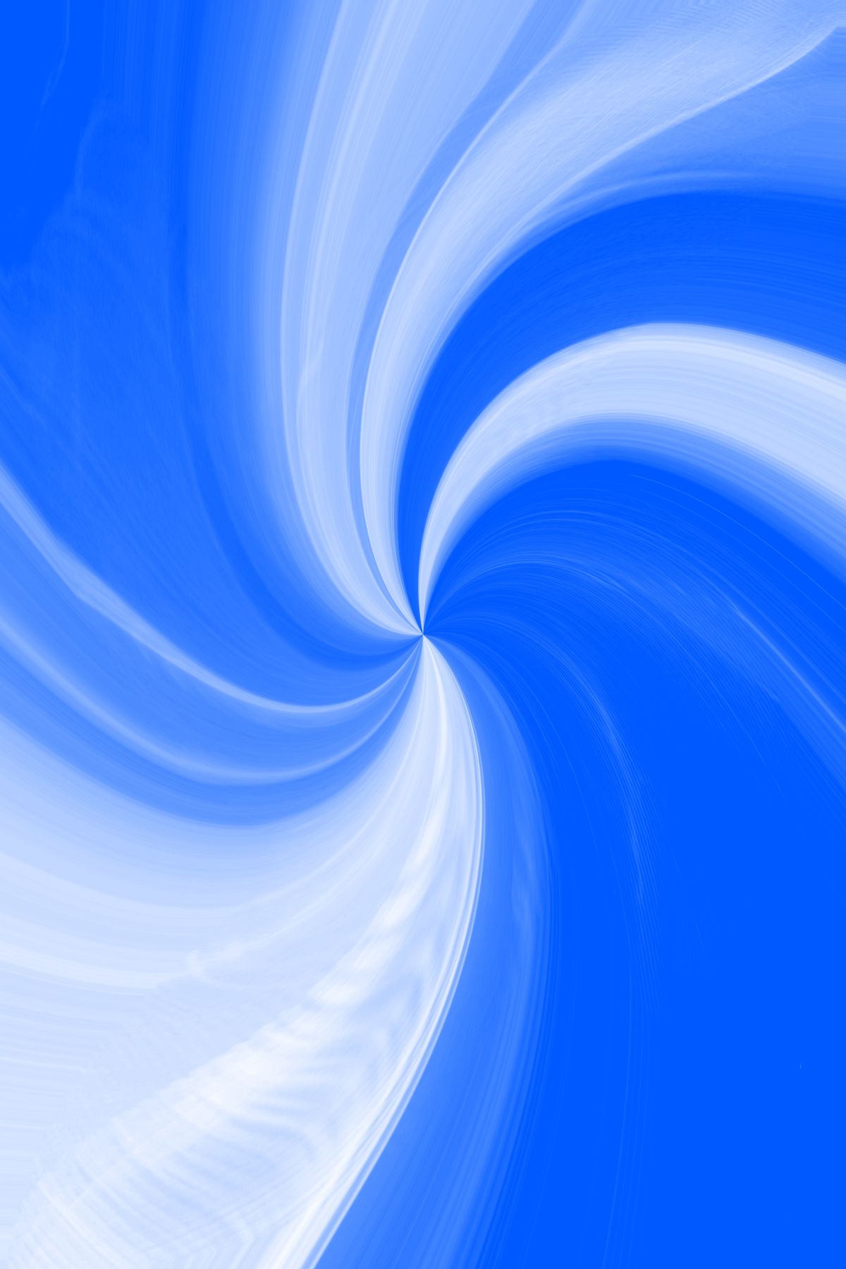 Tarpaulin Background Design Photos, Download The BEST Free Tarpaulin ...