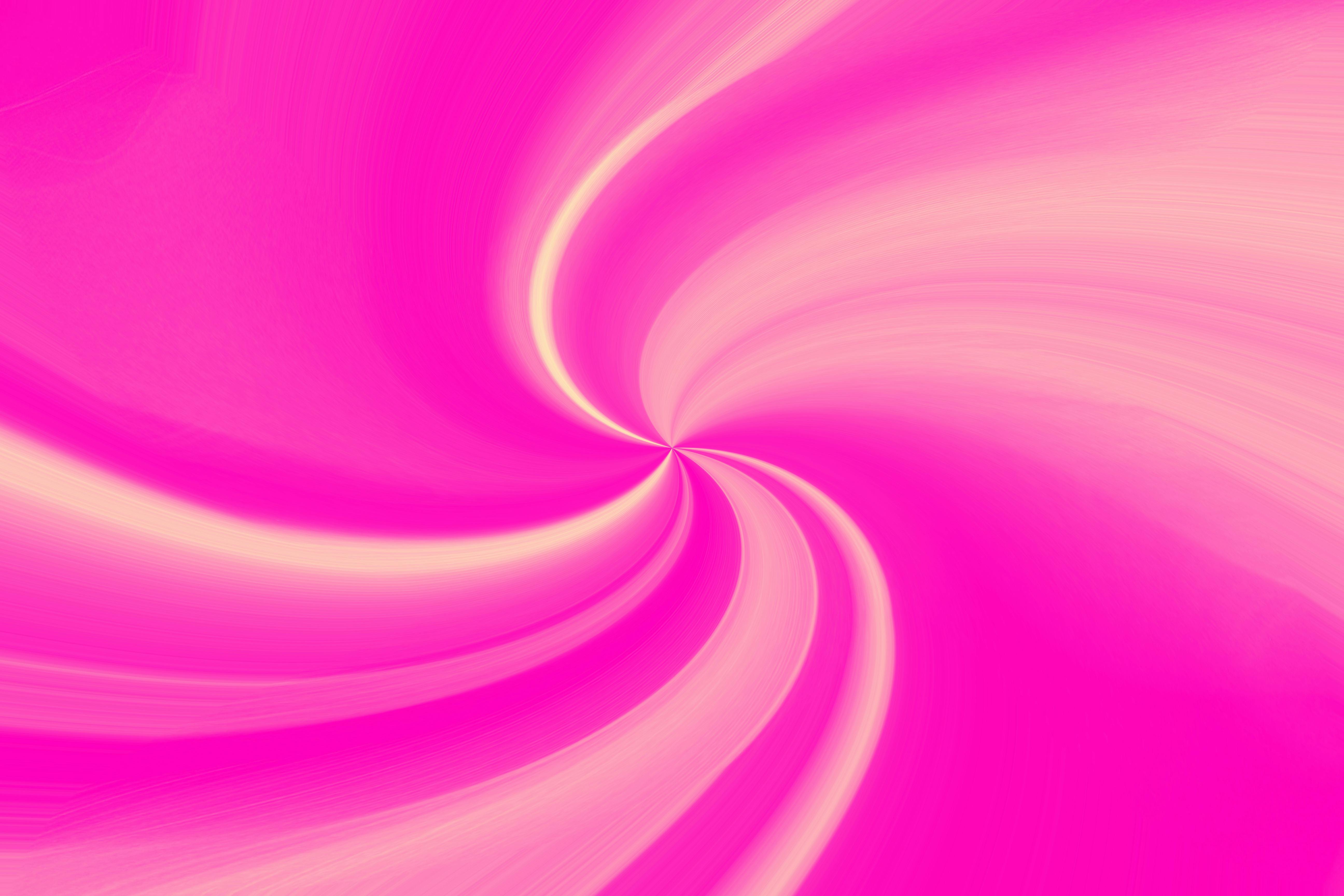 Kekuatan Penggemar! Fan Fiction dan Fan Art Guncang Industri Hiburan Modern