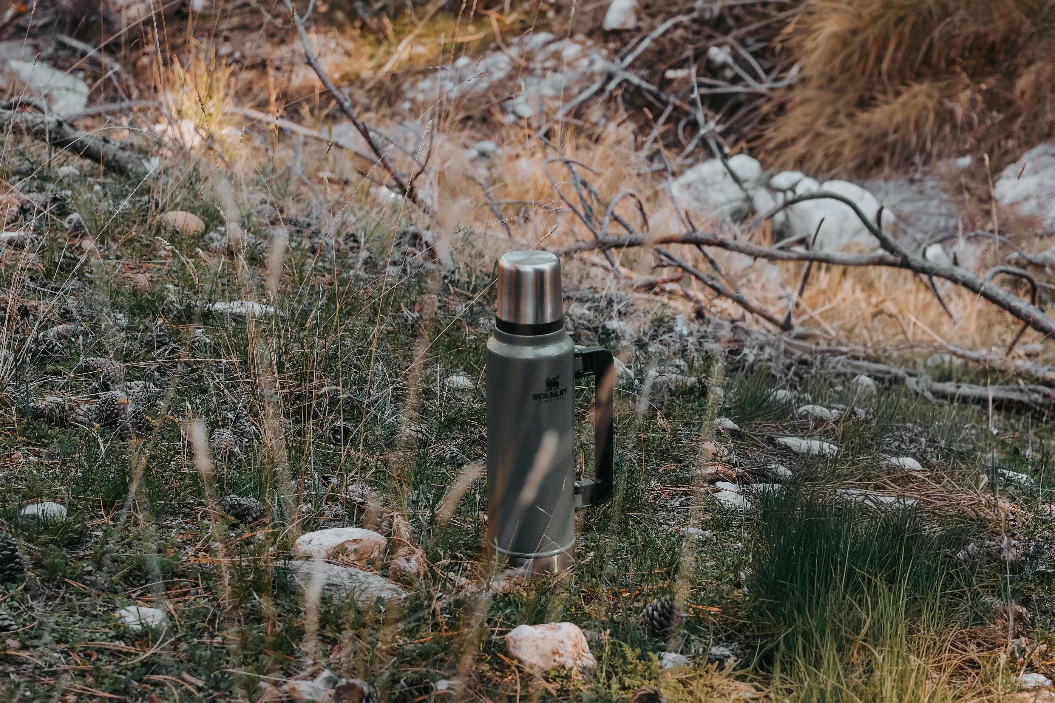 gear reviews outdoor — Photo by Kadir Akman on Pexels