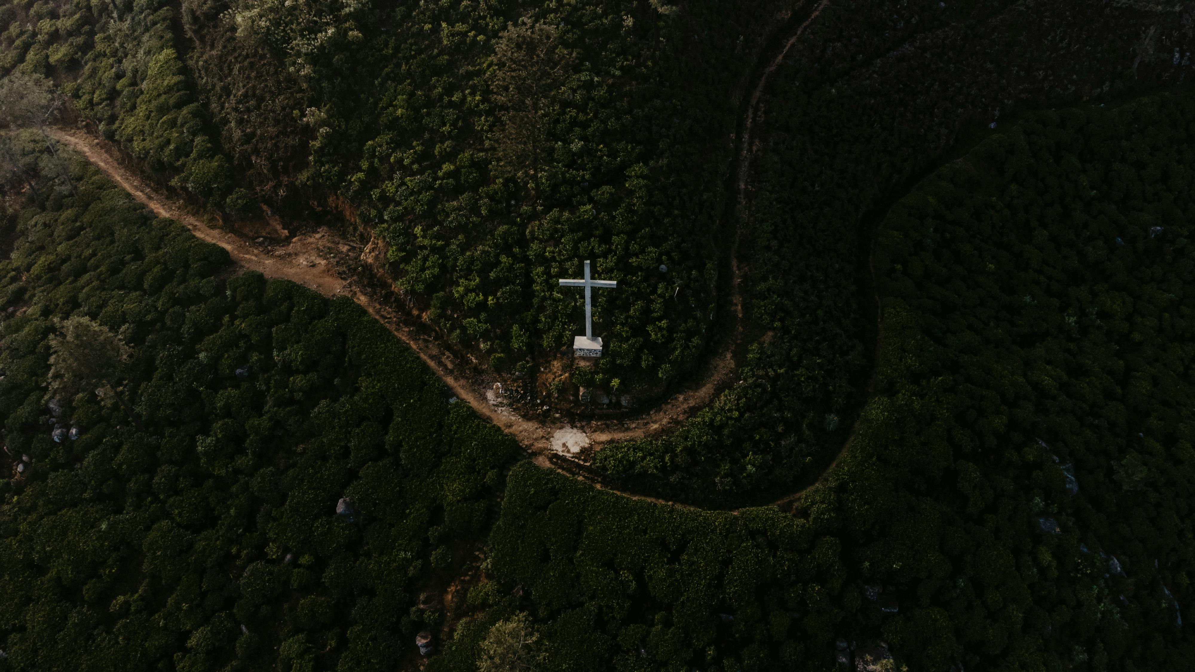 Bandarawela, Sri Lanka - travel photo