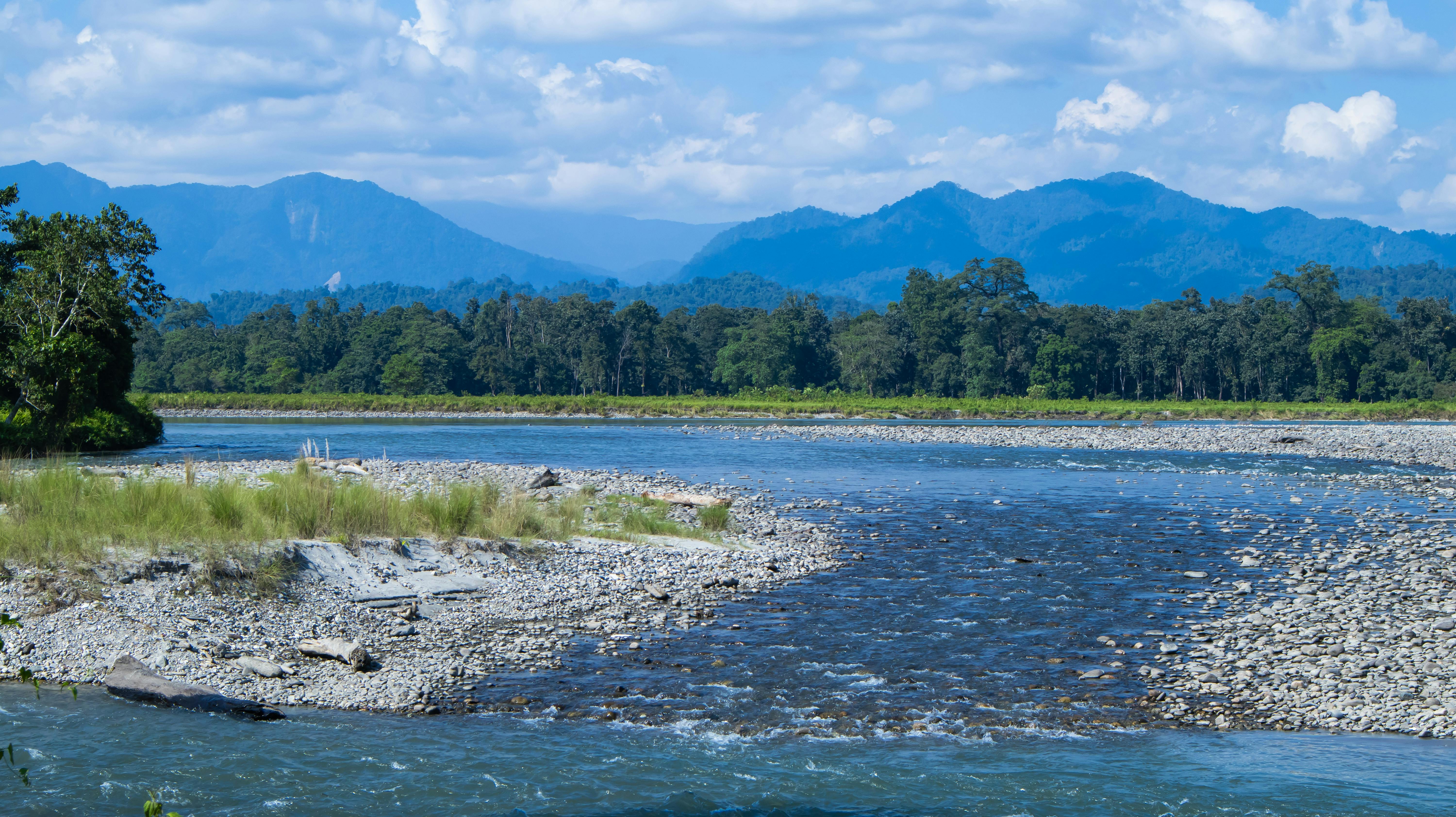 大東電業廠榮獲台灣國際智慧能源週永續人氣獎