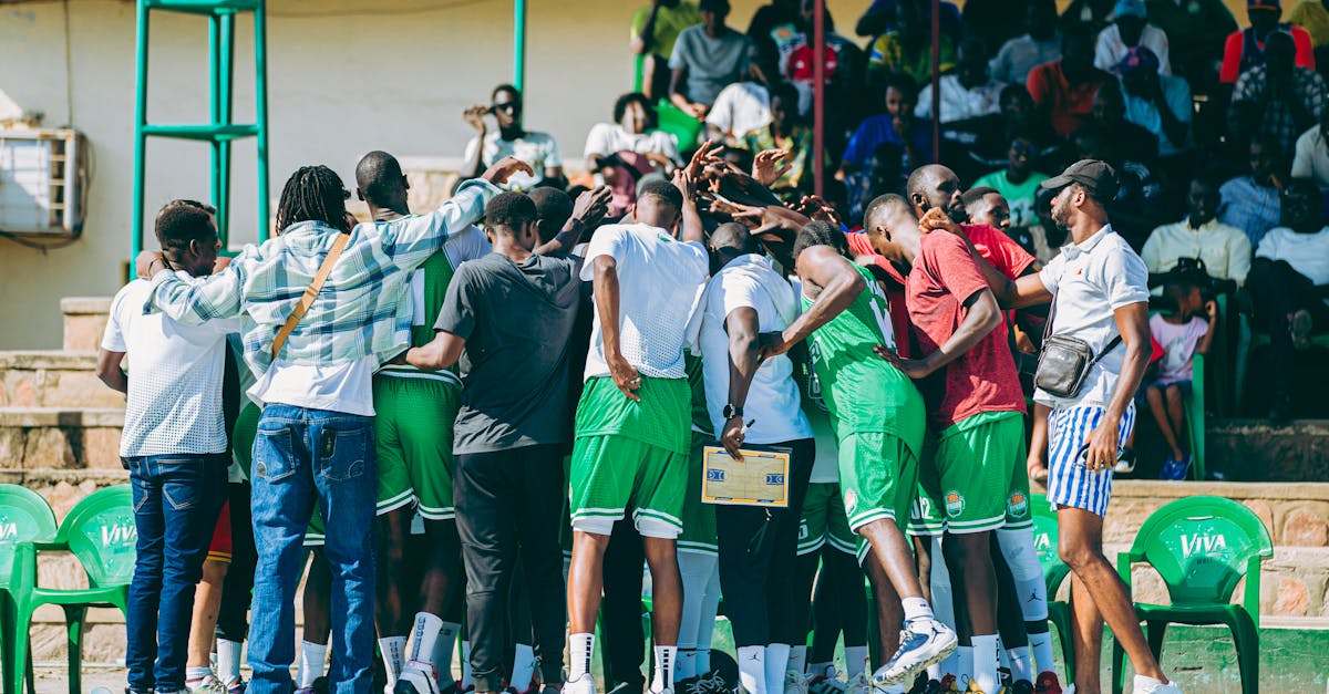 大東電業廠榮獲台灣國際智慧能源週永續人氣獎