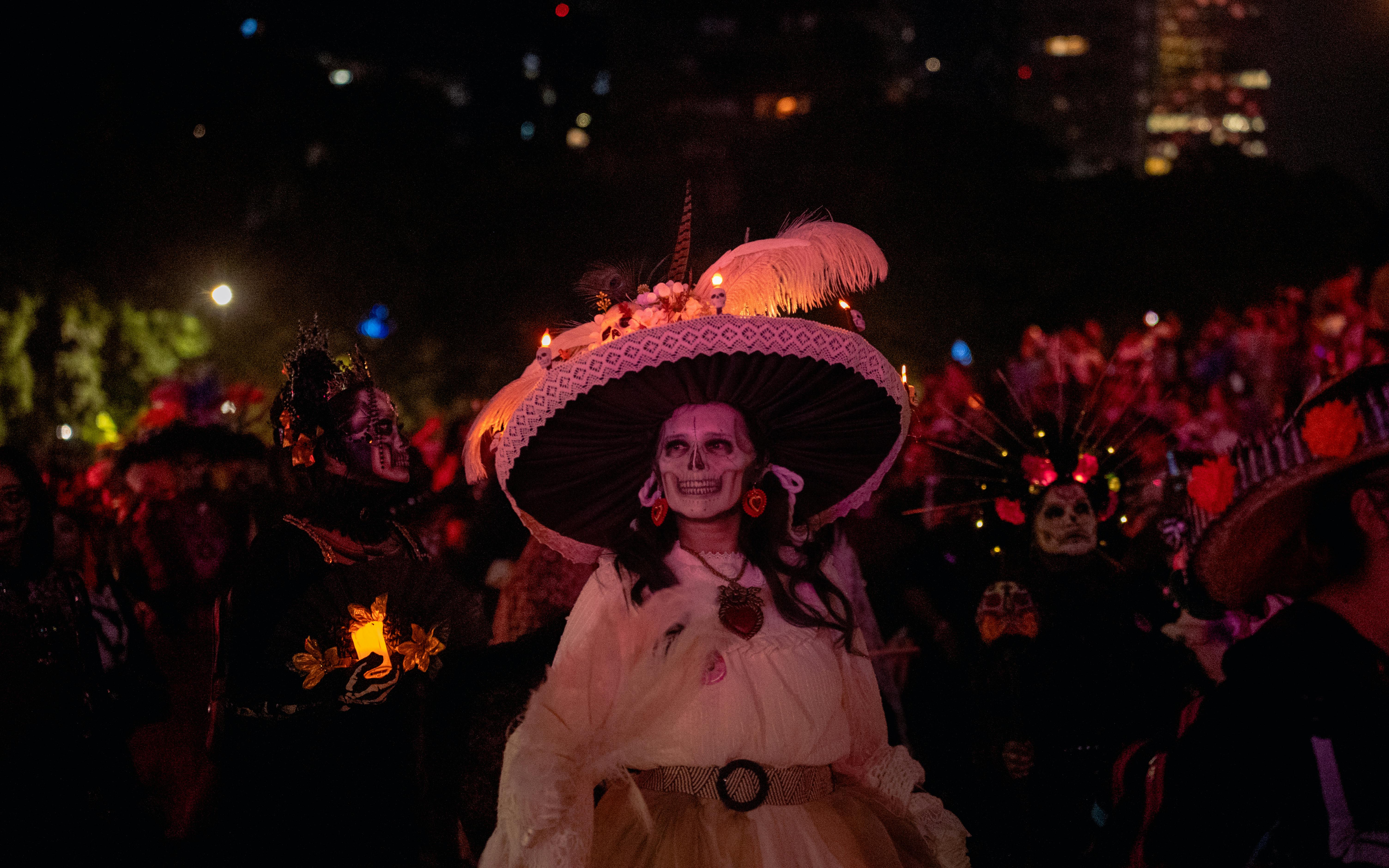 彰化縣國際身心障礙者日園遊會熱鬧登場 特教表揚傳遞溫馨關懷