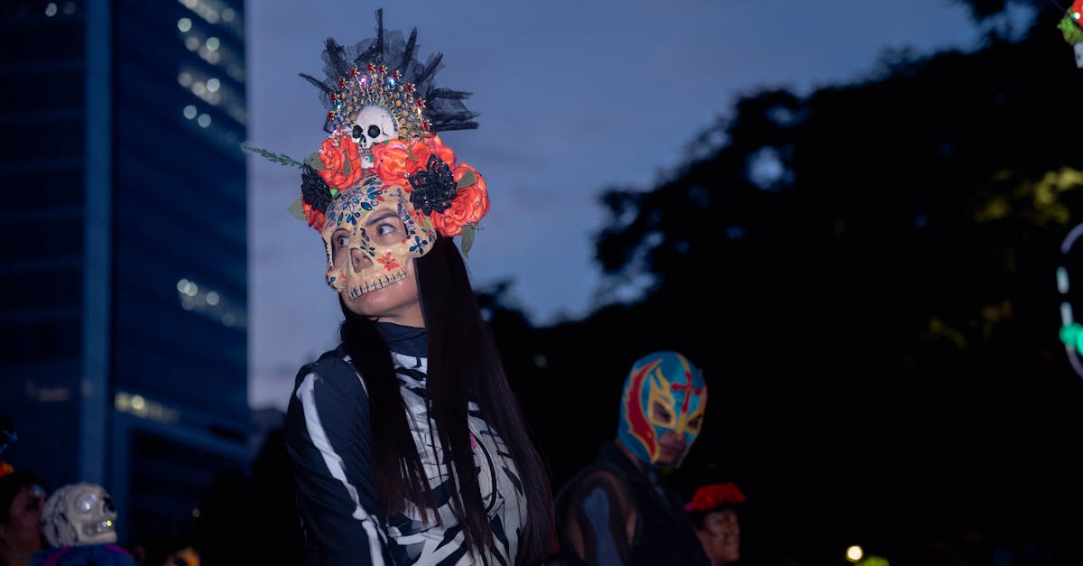 花蓮縣114年度國際文化交流:吉安德島踩街與玉里卓溪文化嘉年華