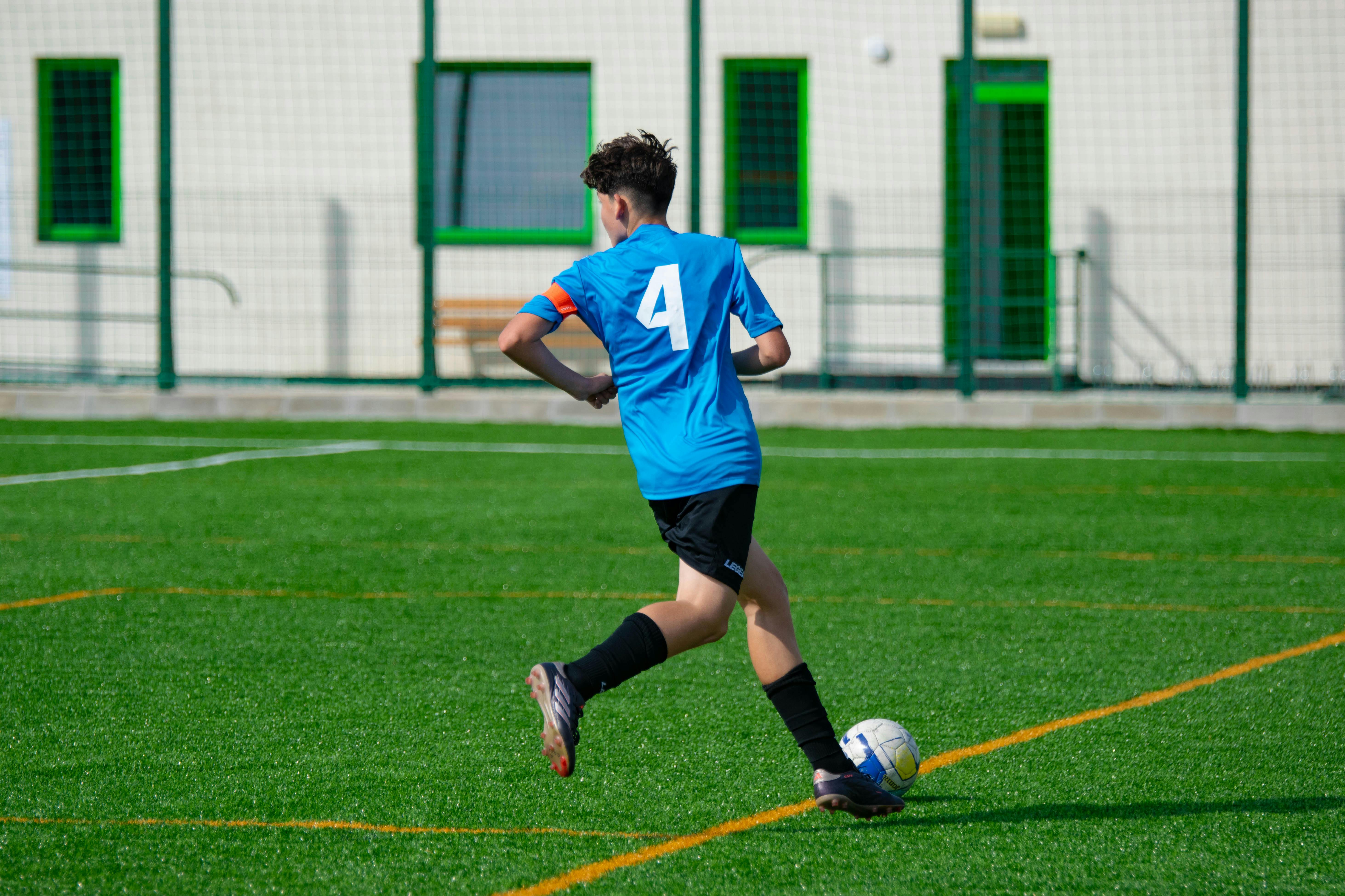 慢節奏生活遊戲《心動小鎮》首次封閉測試開跑，限定時裝獎勵搶先