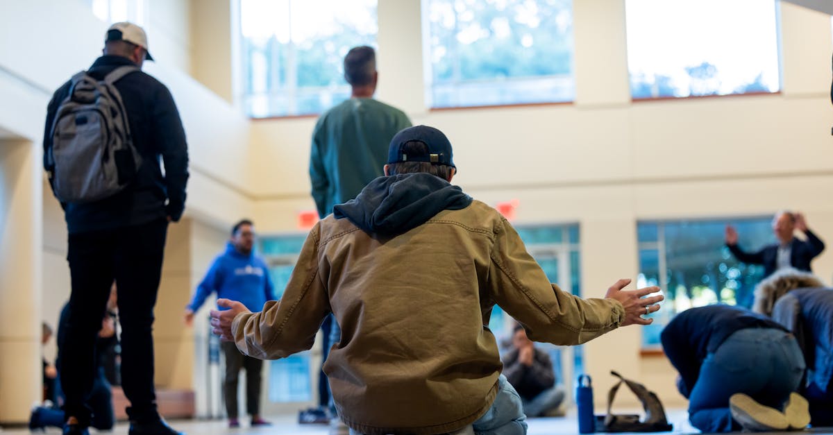 技高教師跨域協作 強化群科職場英語與國際溝通力