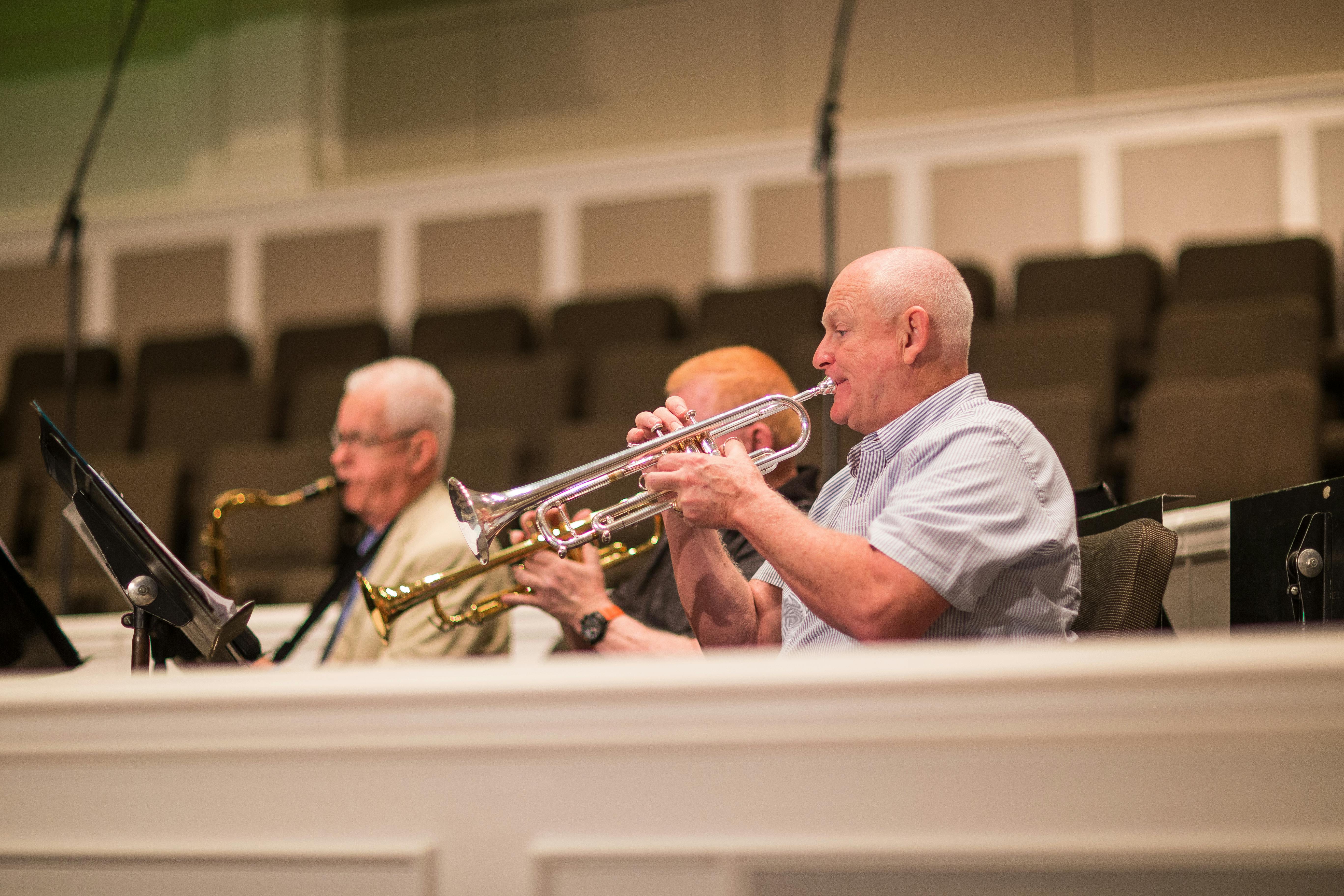 退休存款千萬不保證安穩？財經專家揭「壞習慣」恐毀養老夢
