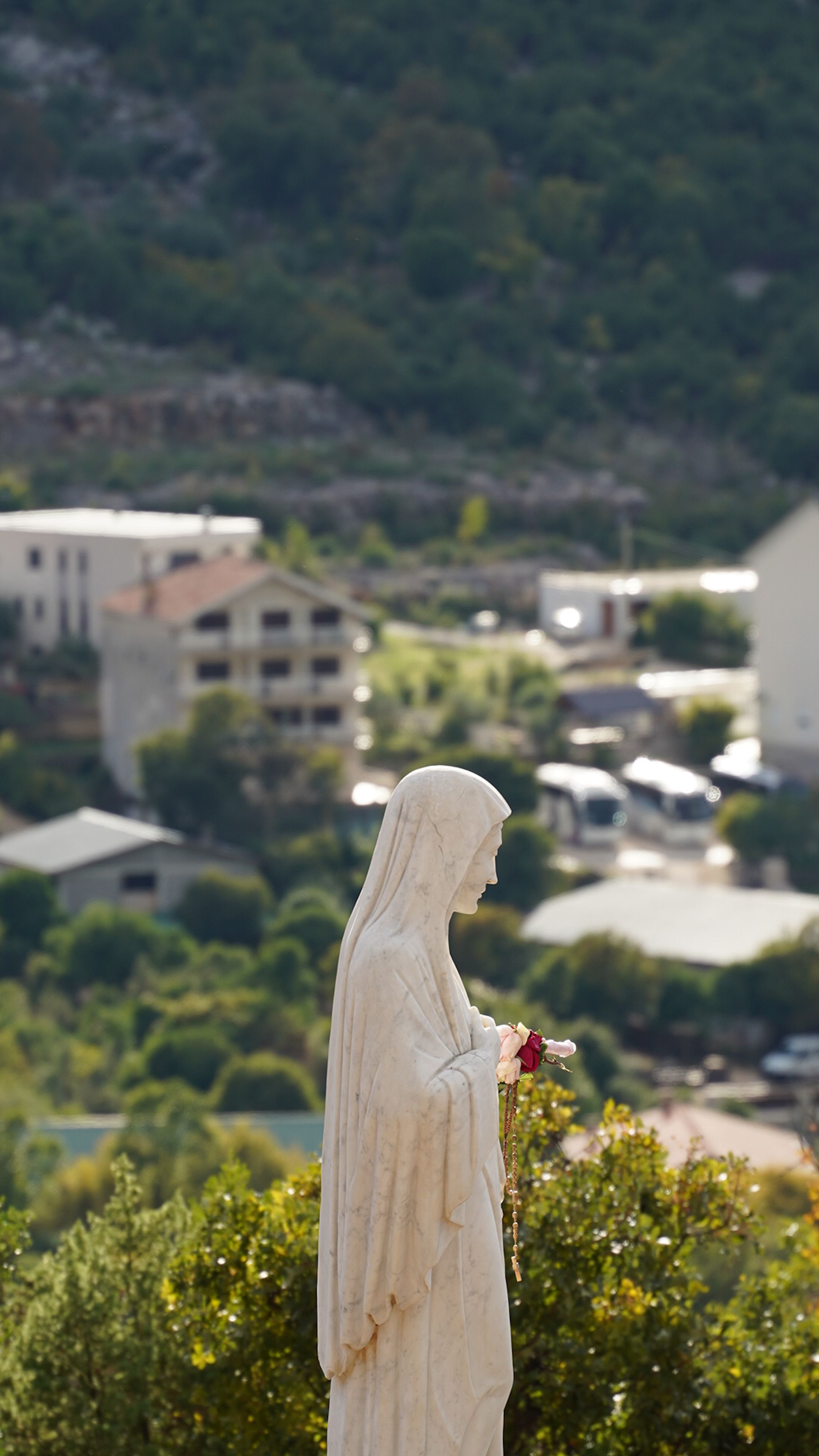 7.000+ Mutter Gottes Bilder und Fotos · Kostenlos Downloaden · Pexels ...