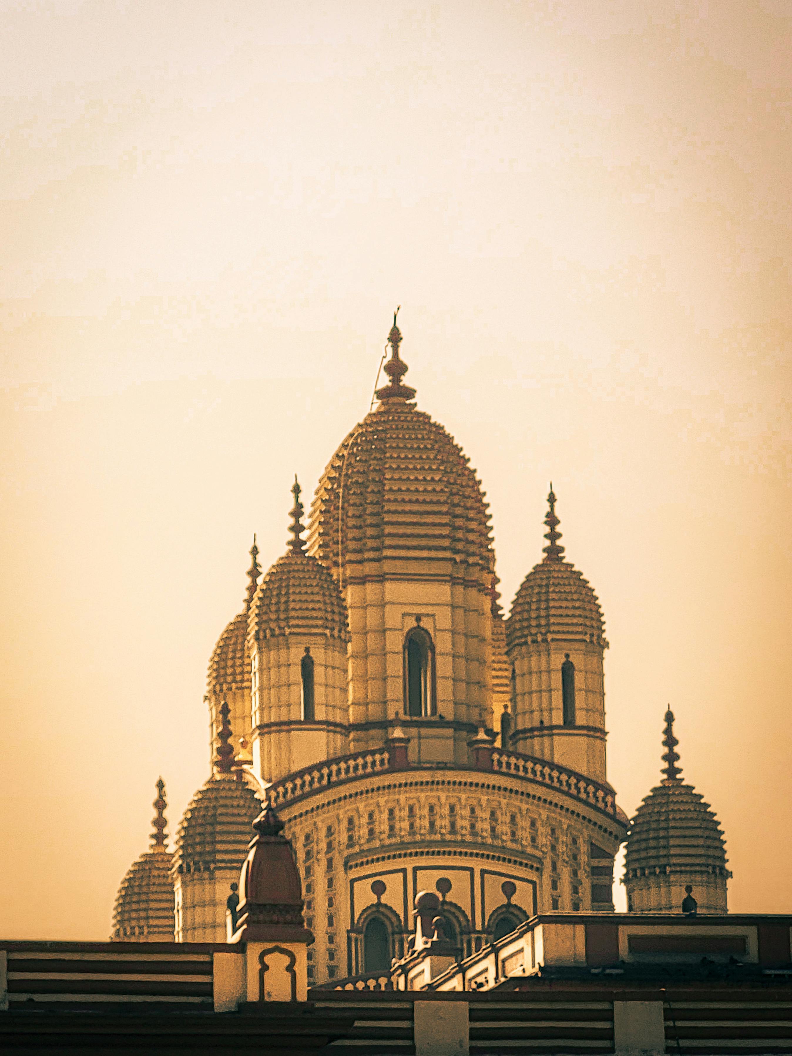 West Bengal Cabinet Developments
