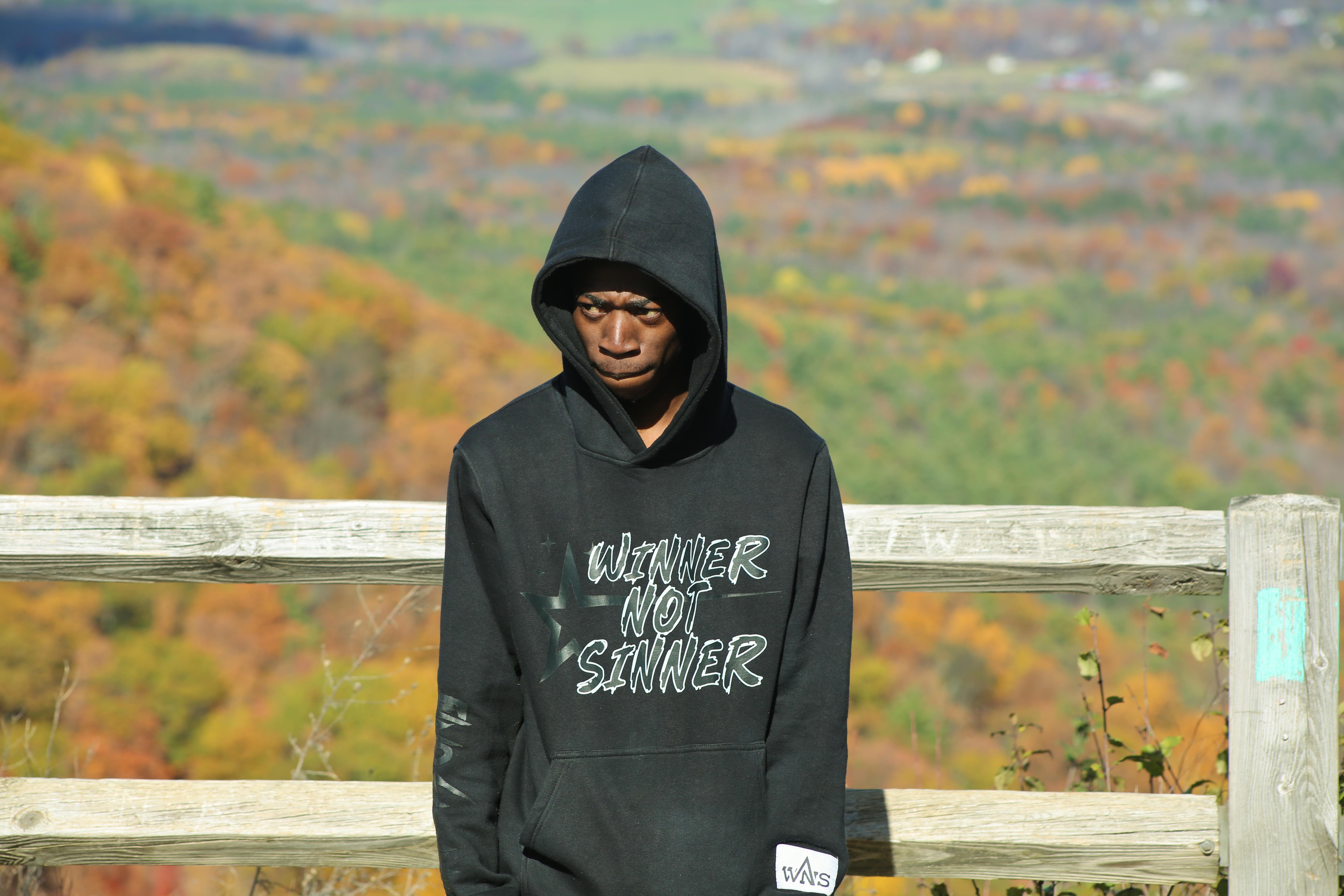 紐約政治大地震！34歲民主社會主義者當選首位穆斯林市長