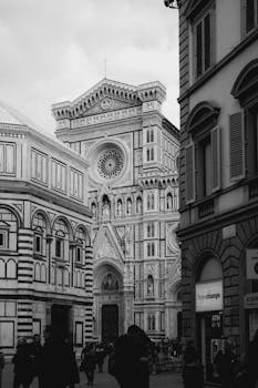 Santa María Tepepan