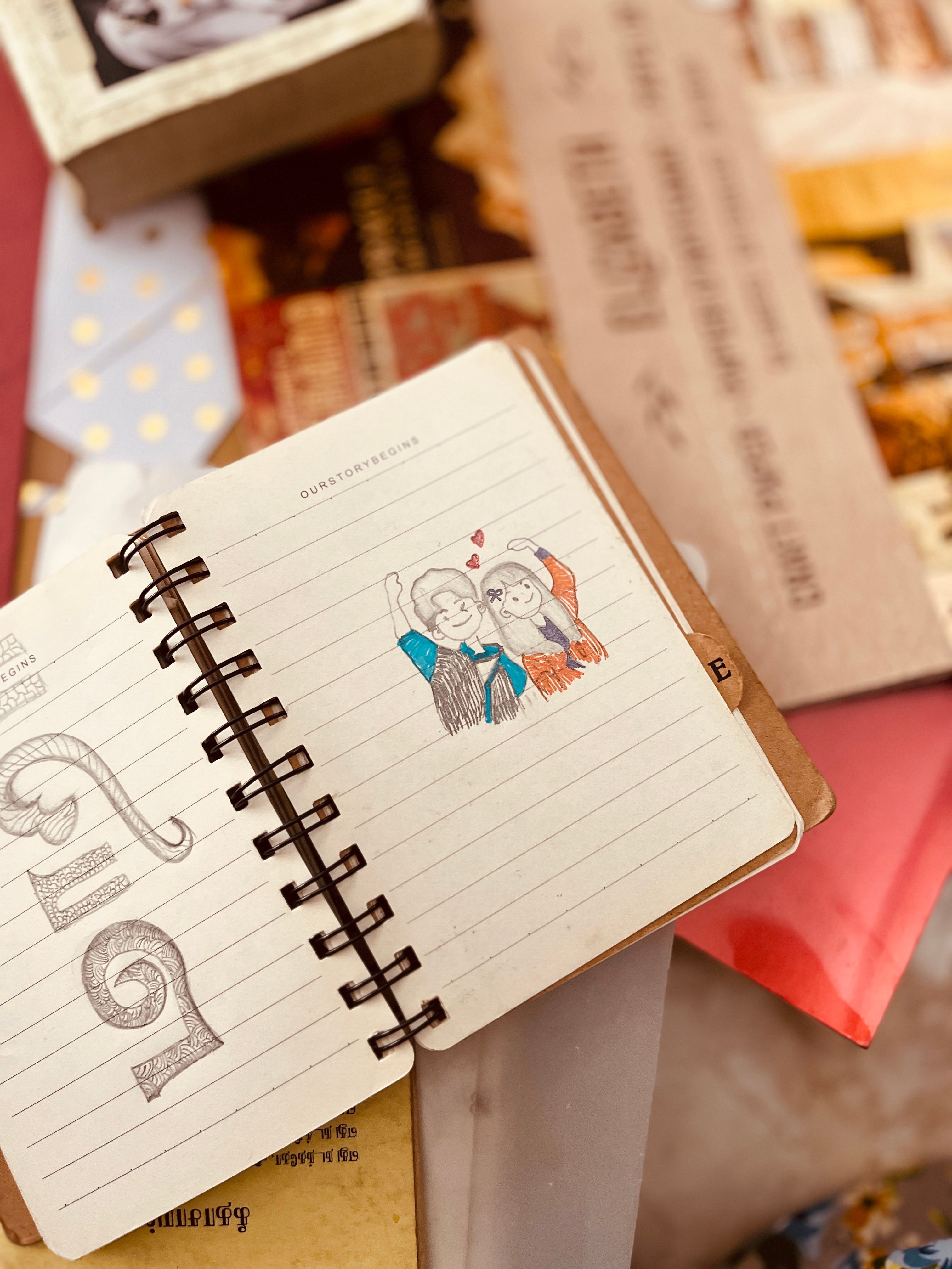 Study Background Photos, Download The BEST Free Study Background Stock ...