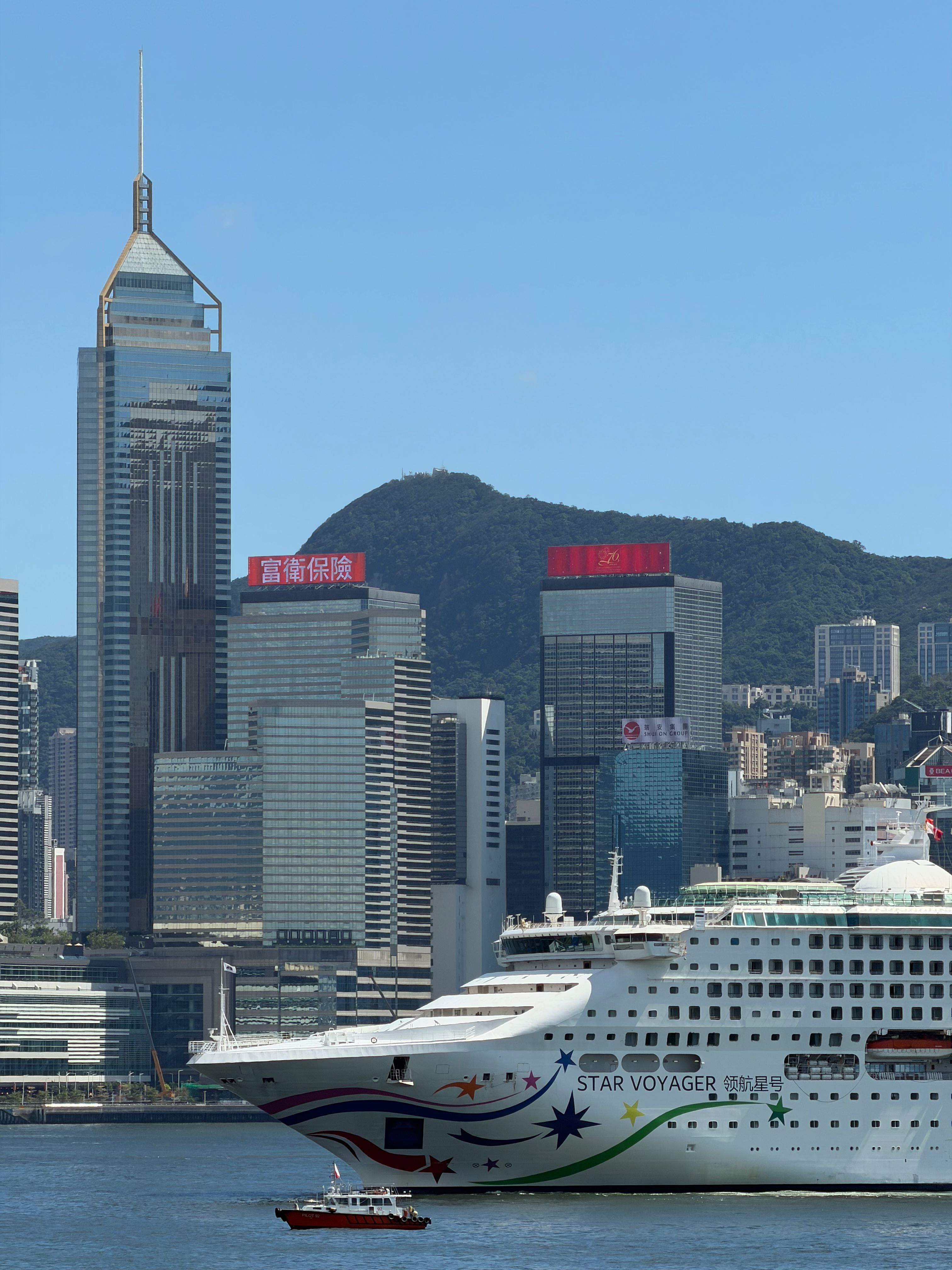 Discovering the Serene Charm of Xiamen: A Culinary and Cultural Journey