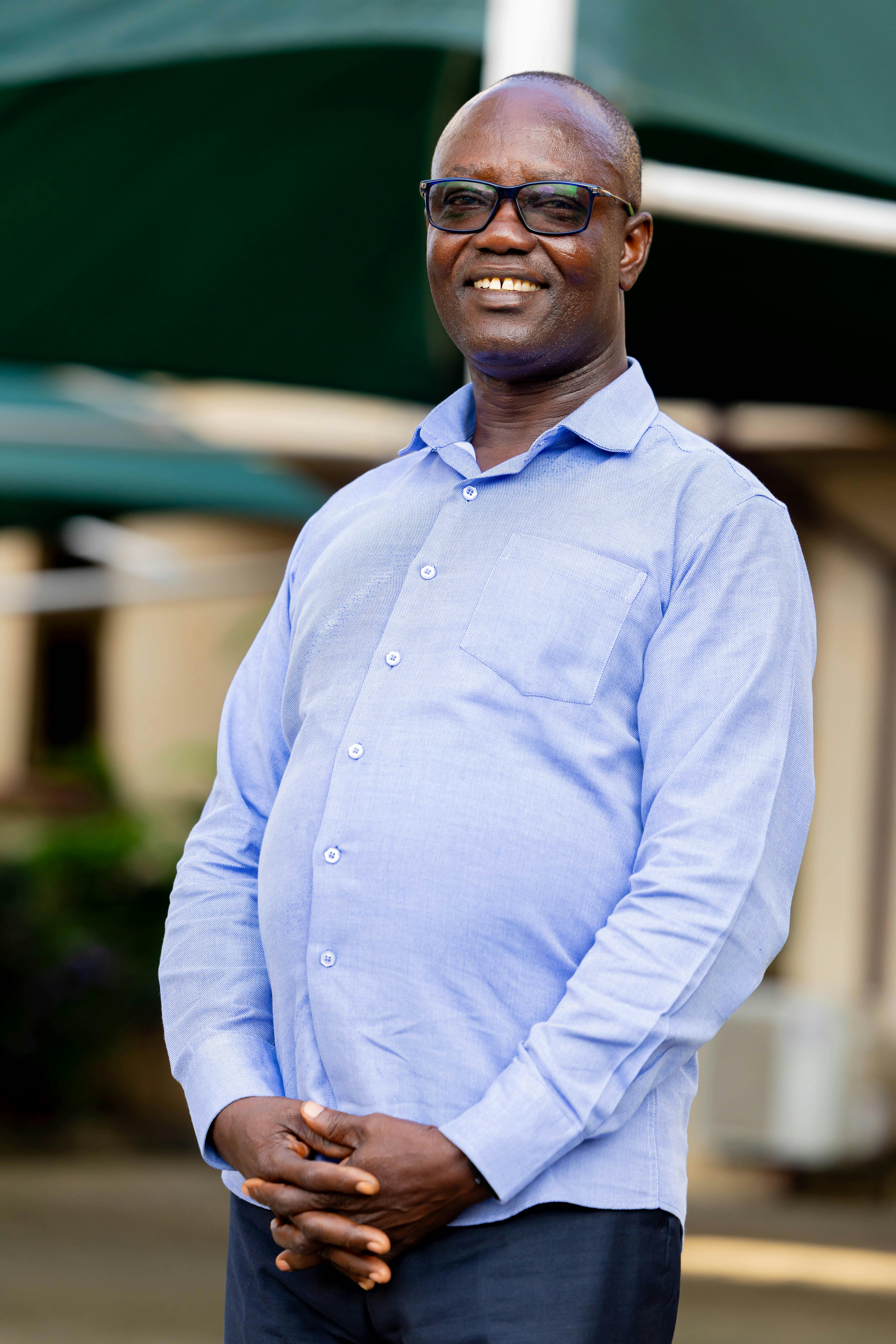 10 Trucos Infallibles para Recordar la Regla de Signos y Multiplicaciones de Números Negativos