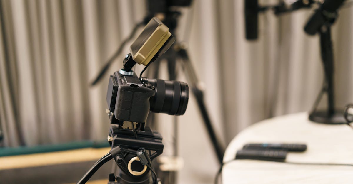 政治:鏡電視遭黃國昌嗆聲 回應記者提問聯合政府缺乏格調