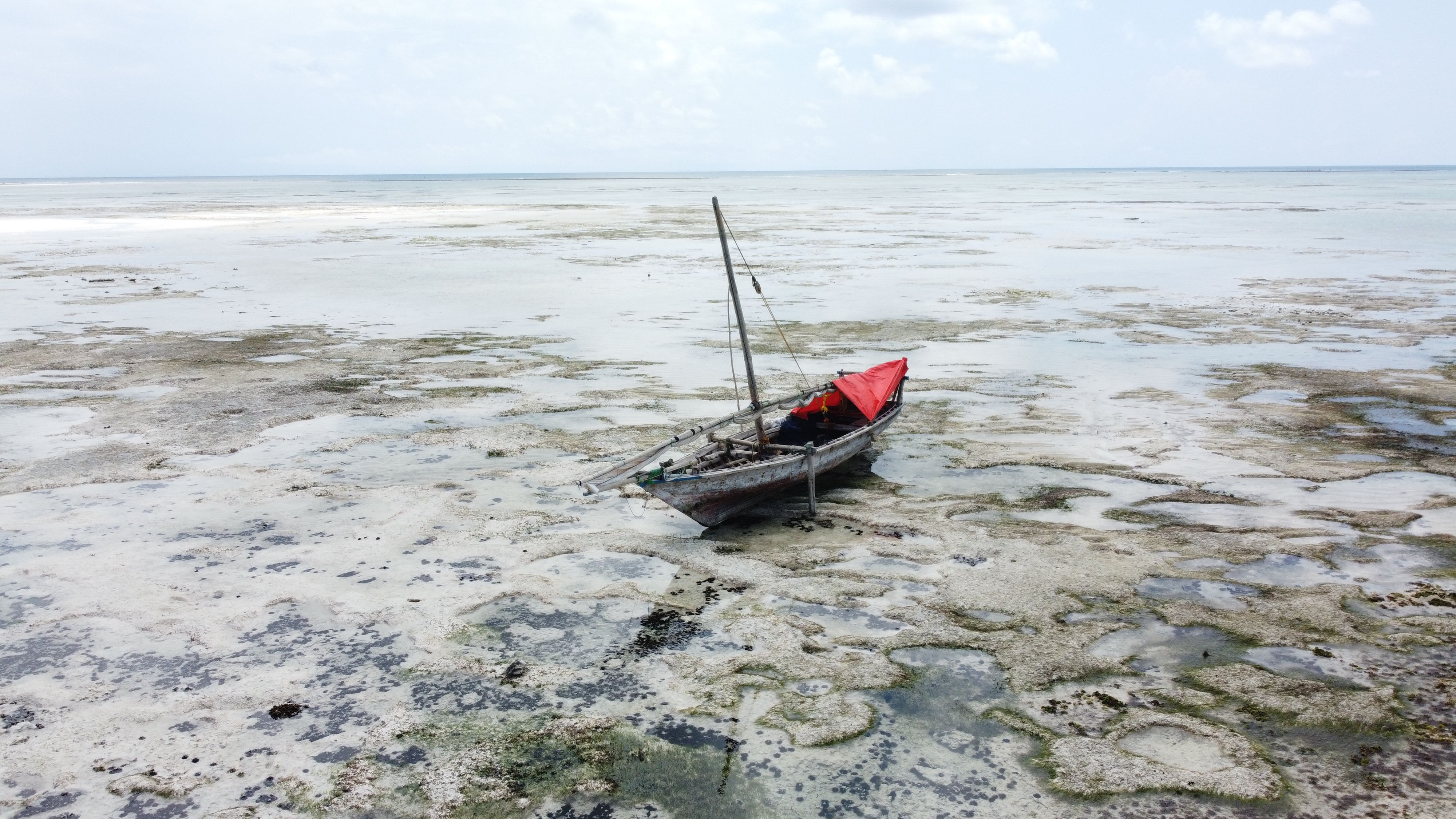 Zanzibar