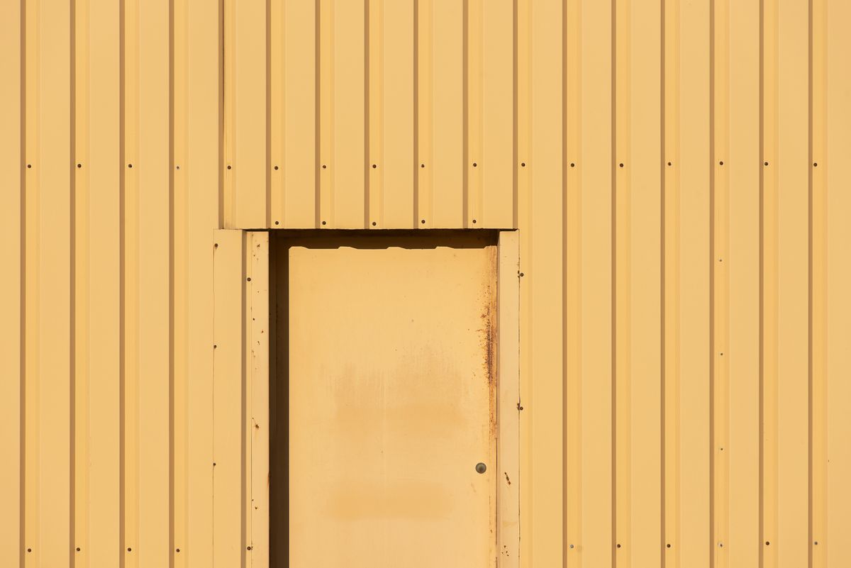 storage moves in Acle — Loaded properly: blankets, straps and a plan in Acle