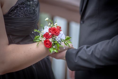 Prom Corsage For Dark Green Dress Photos, Download The BEST Free Prom Corsage For Dark Green Dress Stock Photos & HD Images Prom Corsage For Dark Green Dress Photos, Download The BEST Free Prom Corsage For Dark Green Dress Stock Photos & HD Images