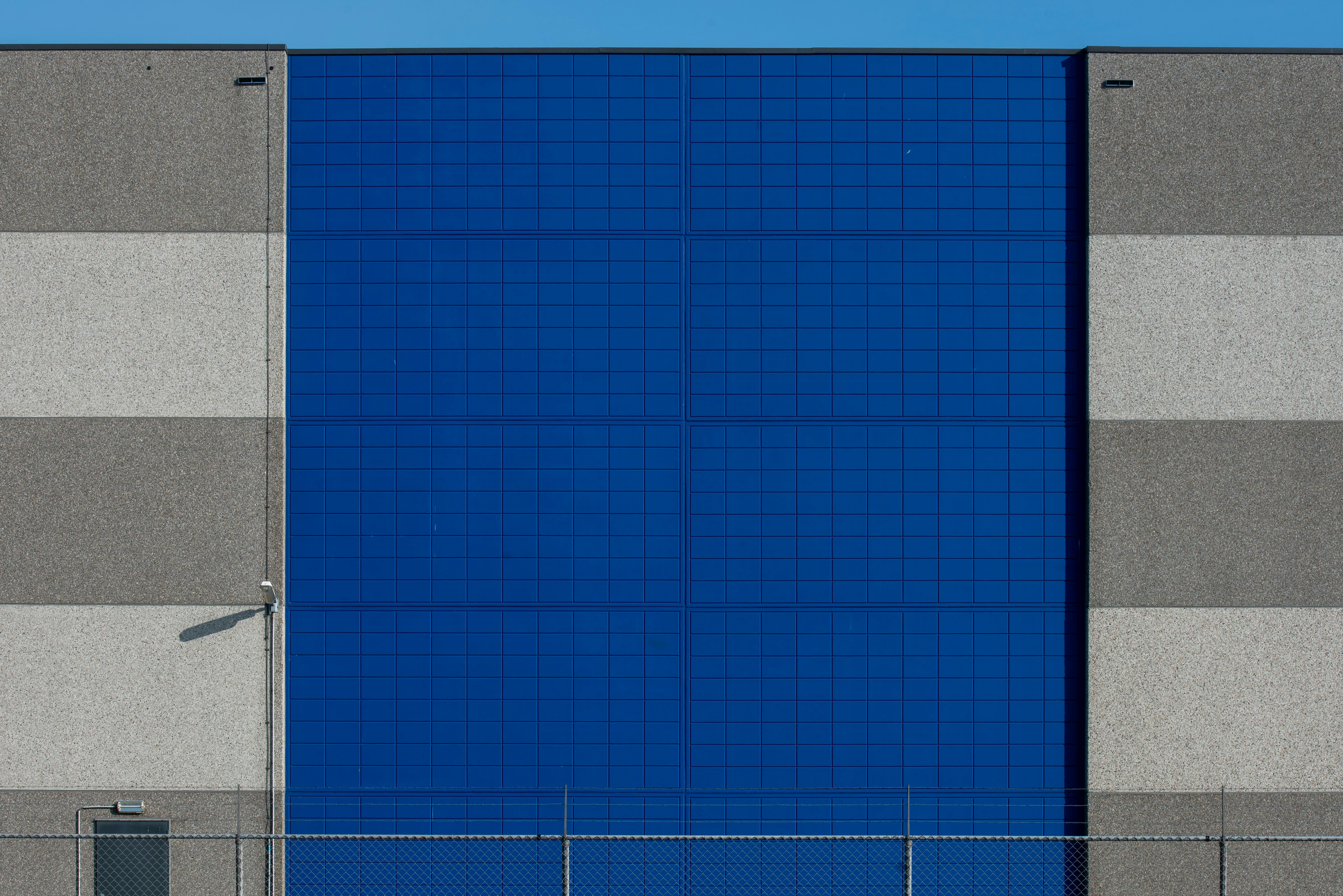 Innovative City Planning Boosts Living Standards