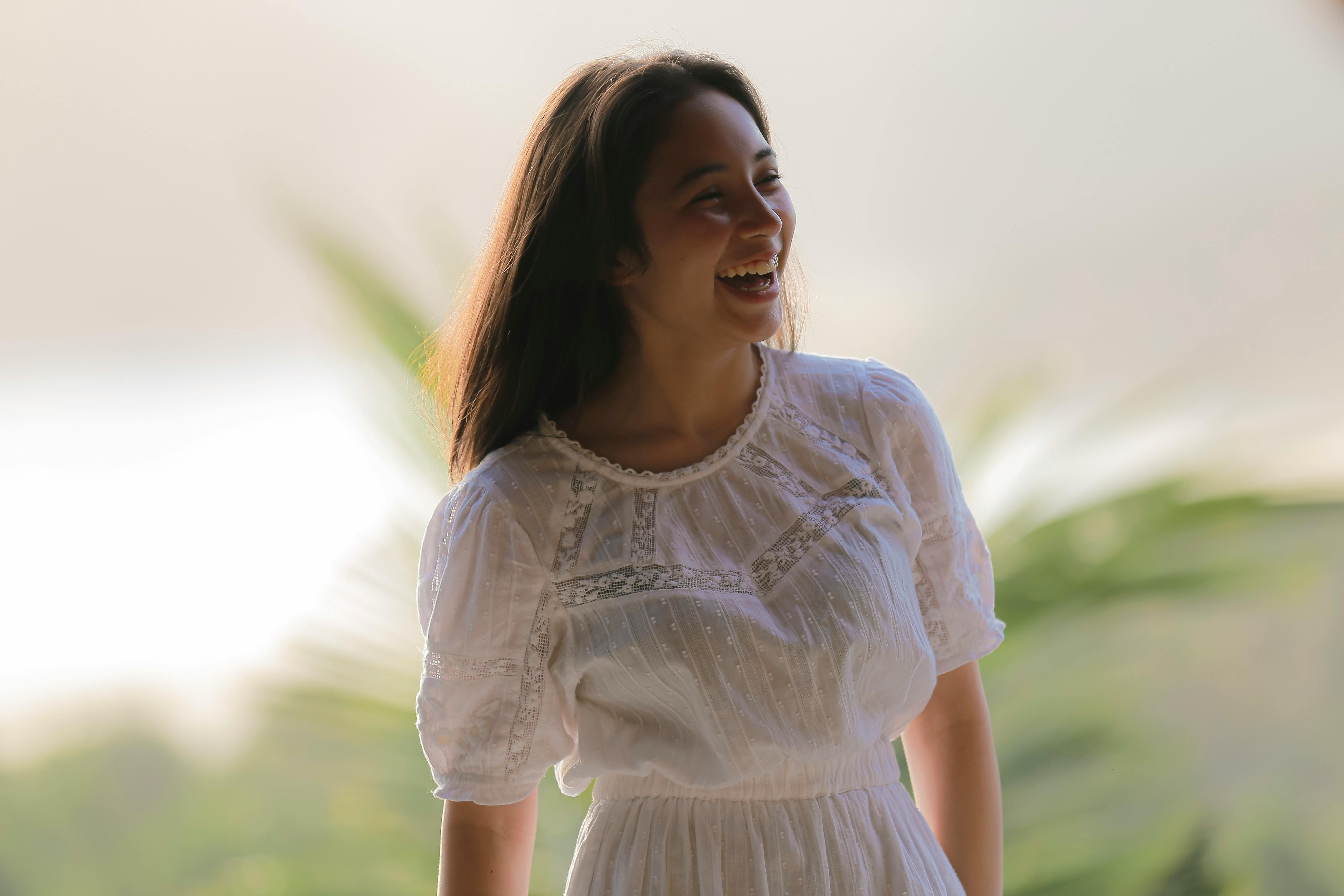 生活：專訪馬士媛談金馬入圍：只想專注當下，片中暴怒源自現實悶