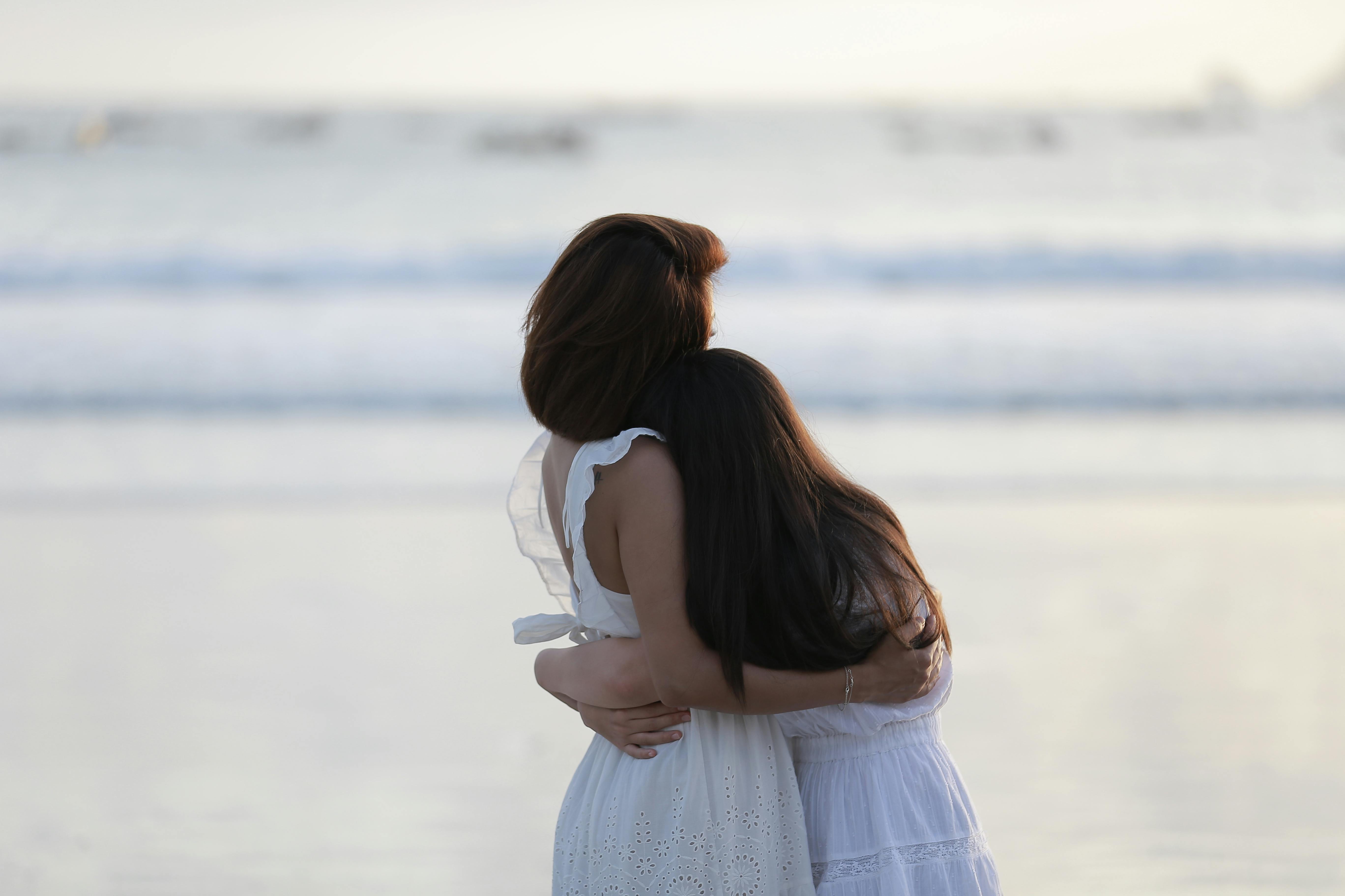 Dorința mea cea mai mare, împlinită de Dumnezeu