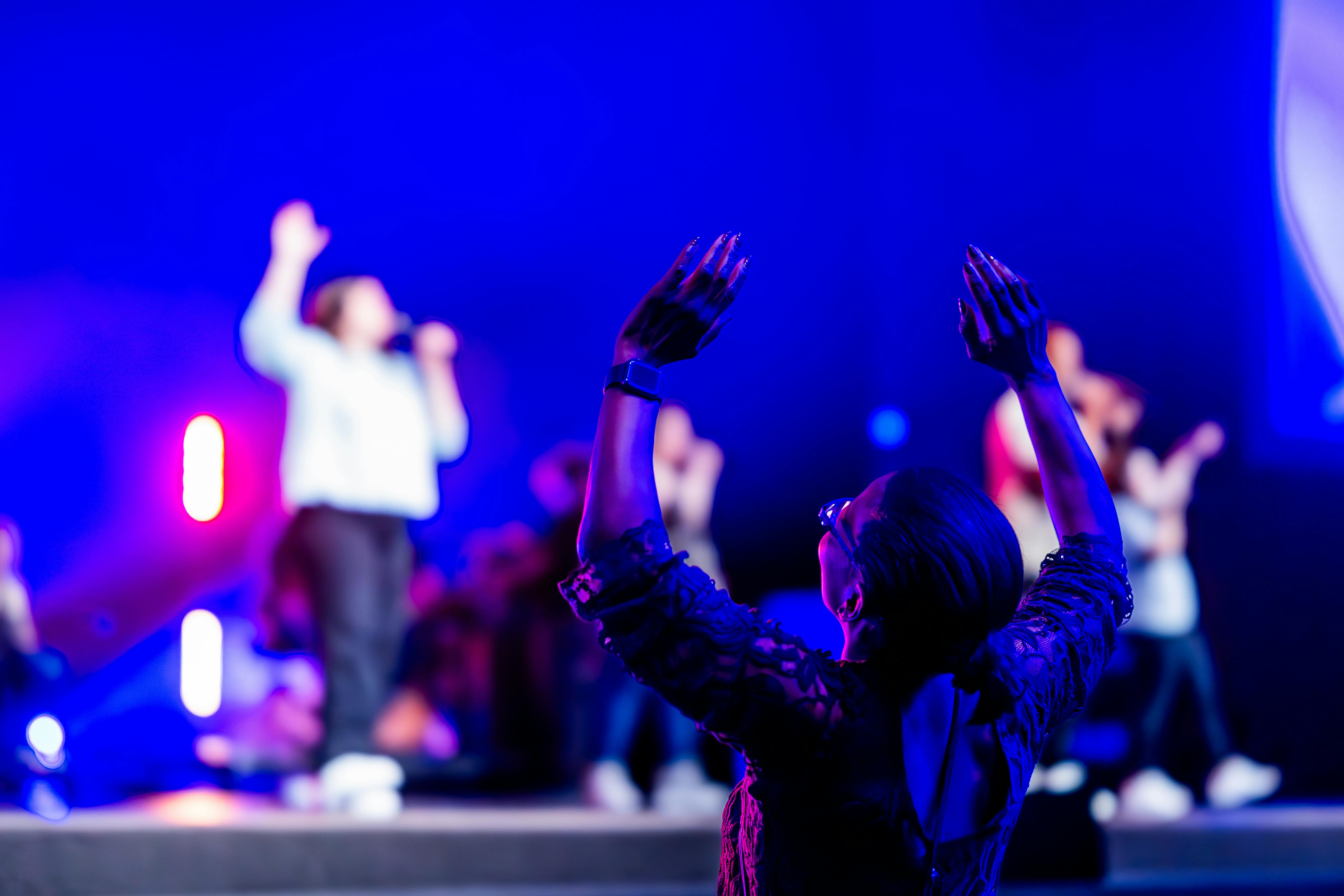 Ego Nwodim獨家分享《SNL》結束後的生活轉變與新計畫