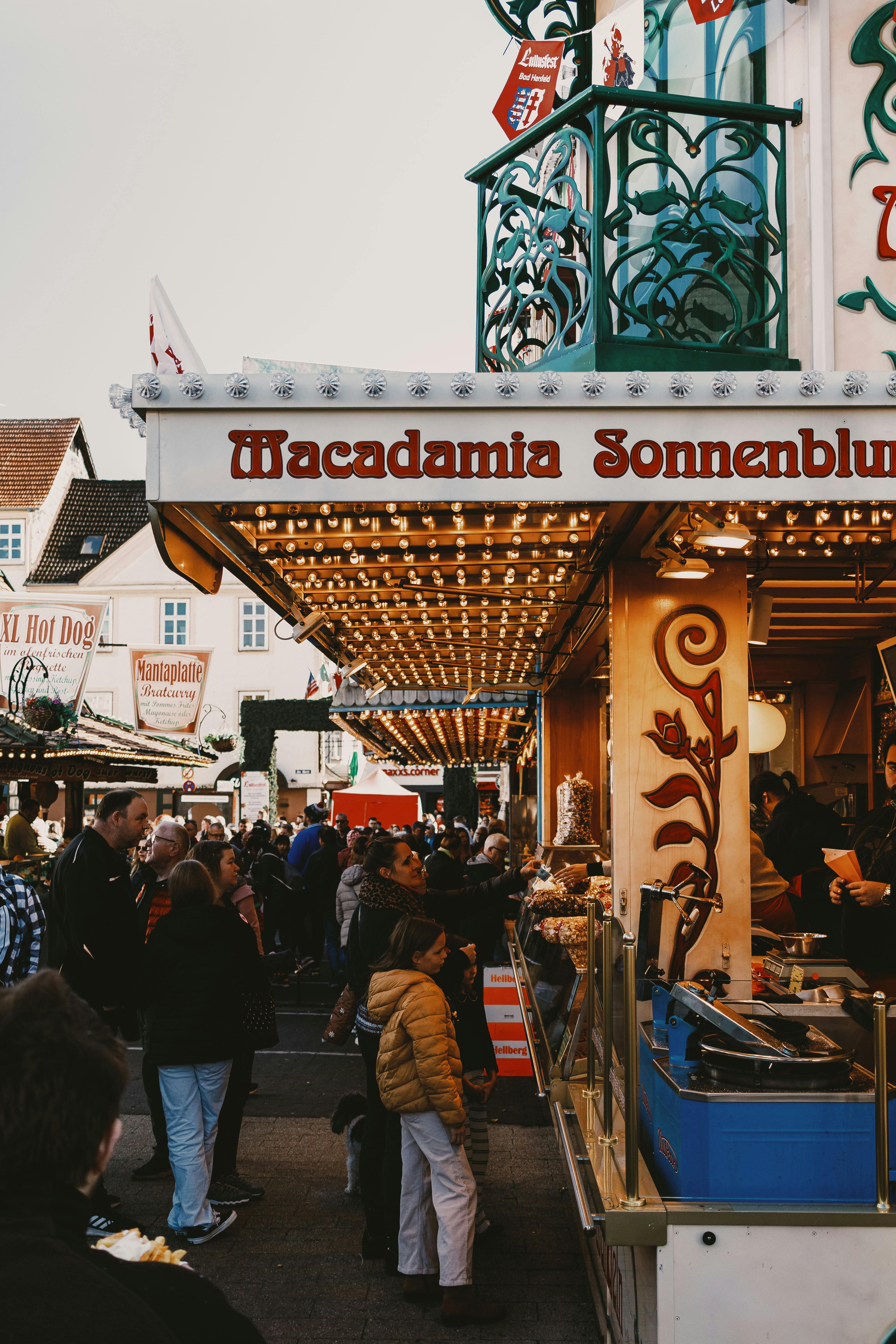 中秋節大樂透開獎攻略 🎉💰