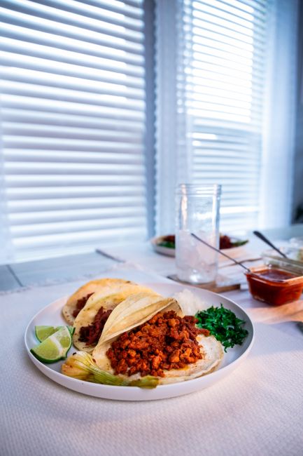 Host Https Www Allrecipes Com Article Secret Ingredient Tacos Host Https Www Allrecipes Com Article Secret Ingredient Tacos